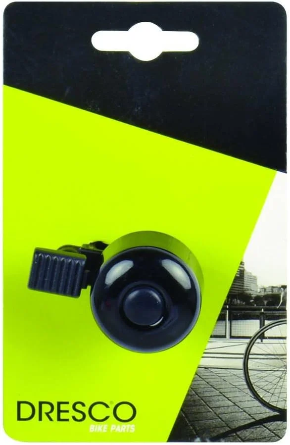 زنگ دوچرخه Dresco 5250103 مدل مسابقه