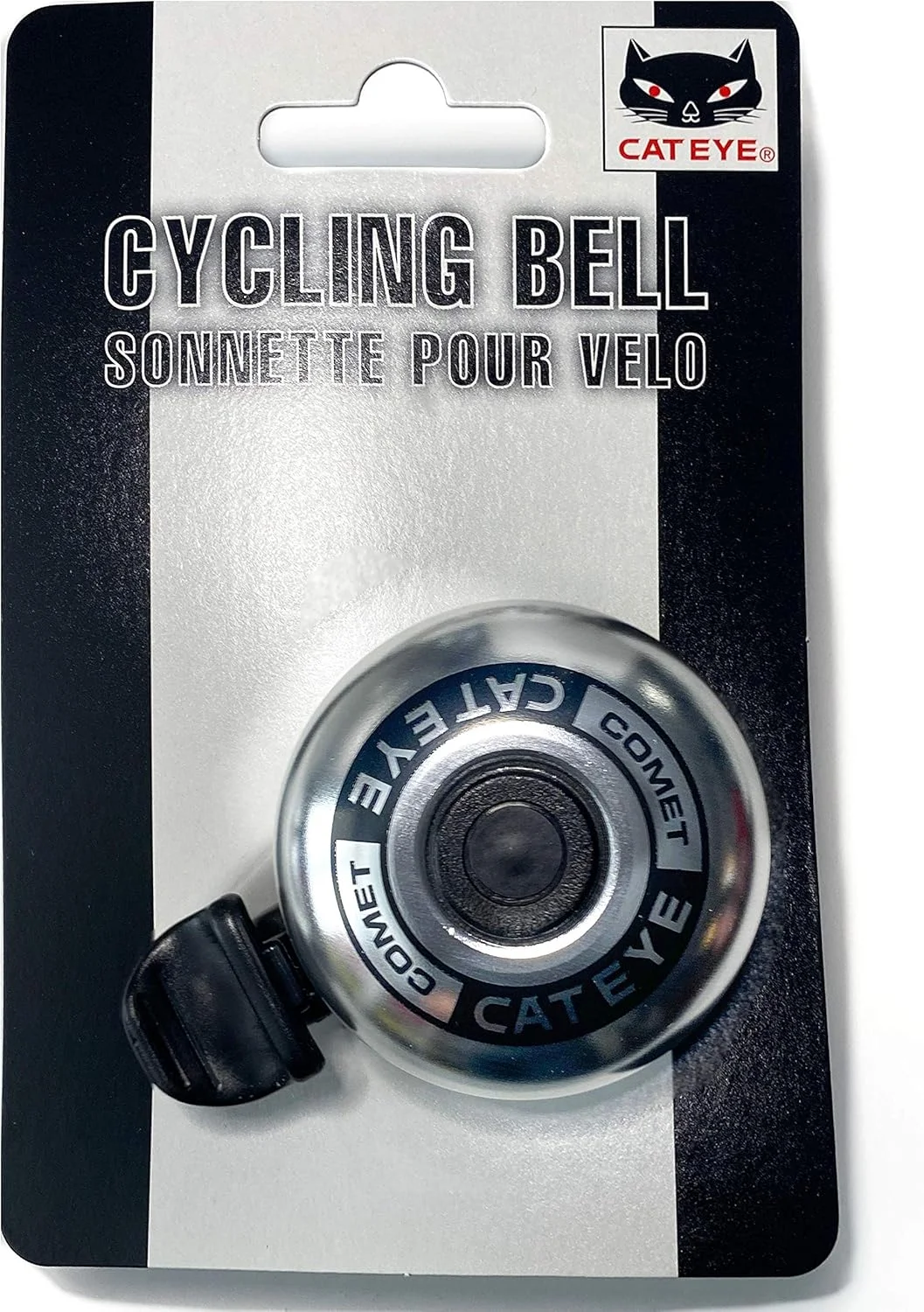 زنگ دوچرخه کاتی PB-200 Comet