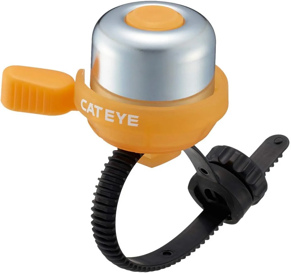 زنگ دوچرخه CatEye مدل PB-1100