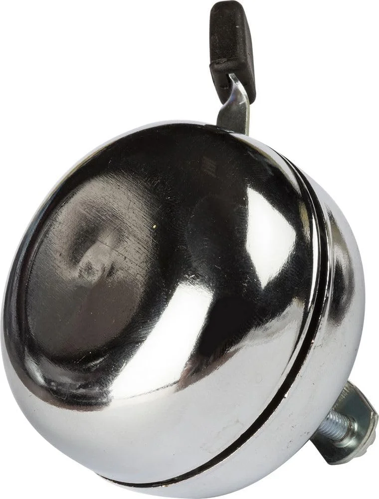 زنگ دوچرخه بزرگ ON BIKE