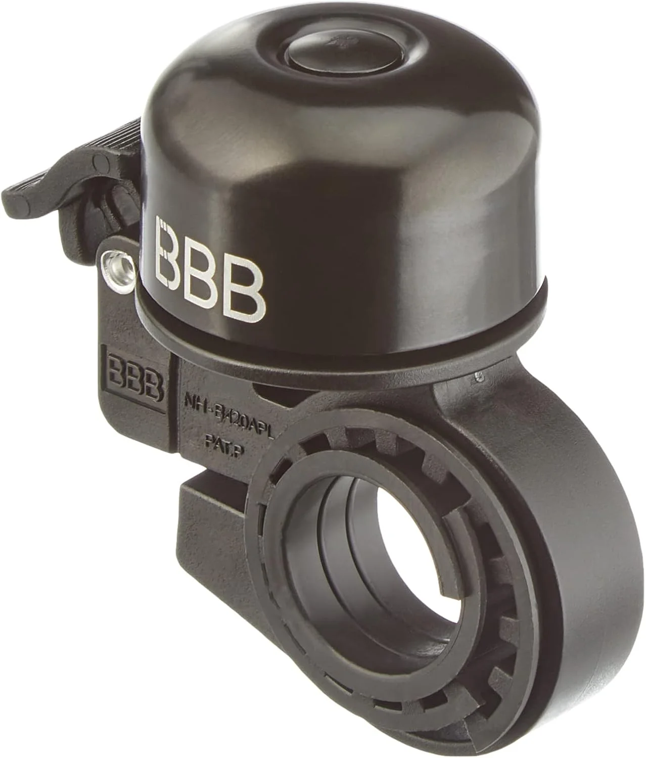 زنگ دوچرخه BBB Cycling Bbb-11