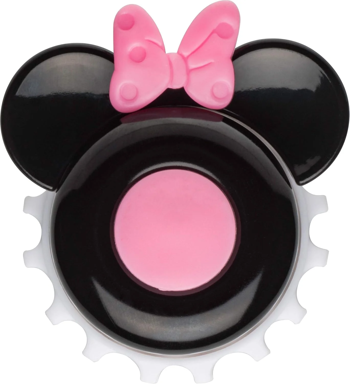 زنگ دوچرخه کودکانه بل طرح مینی