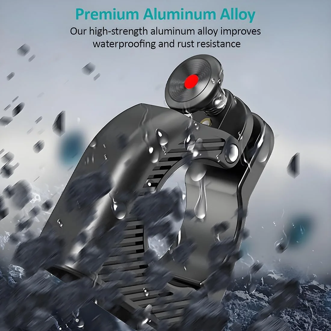 زنگ دوچرخه، زنگ دوچرخه آلومینیومی آلیاژی مخفی برای فرمان های 22.2-32 میلی متر، صدای زنگ واضح و طولانی، زنگ دوچرخه برای دوچرخه کوهستانی، اسکوتر، دوچرخه جوانان زنگ دوچرخه، زنگ دوچرخه آلومینیومی آلیاژی مخفی برای فرمان های 22.2-32 میلی متر، صدای زنگ واضح و طولانی، زنگ دوچرخه برای دوچرخه کوهستانی، اسکوتر، دوچرخه جوانان