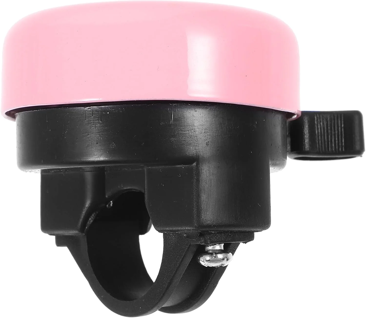 زنگ دوچرخه تک شاخ برای کودکان دختر و پسر، زنگ دوچرخه با سایز قابل تنظیم، لوازم جانبی دوچرخه زنگ دوچرخه تک شاخ برای کودکان دختر و پسر، زنگ دوچرخه با سایز قابل تنظیم، لوازم جانبی دوچرخه