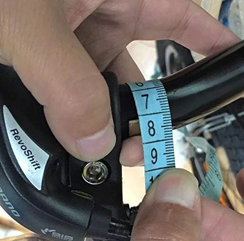 زنگ فلزی دوچرخه کودک، مناسب برای سه چرخه، اسکوتر، دوچرخه تعادلی