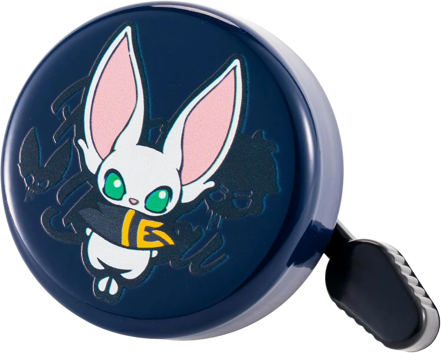 زنگ دوچرخه ROCKBROS برای کودکان، مناسب برای فرمان دوچرخه با قطر 22.2 میلی متر