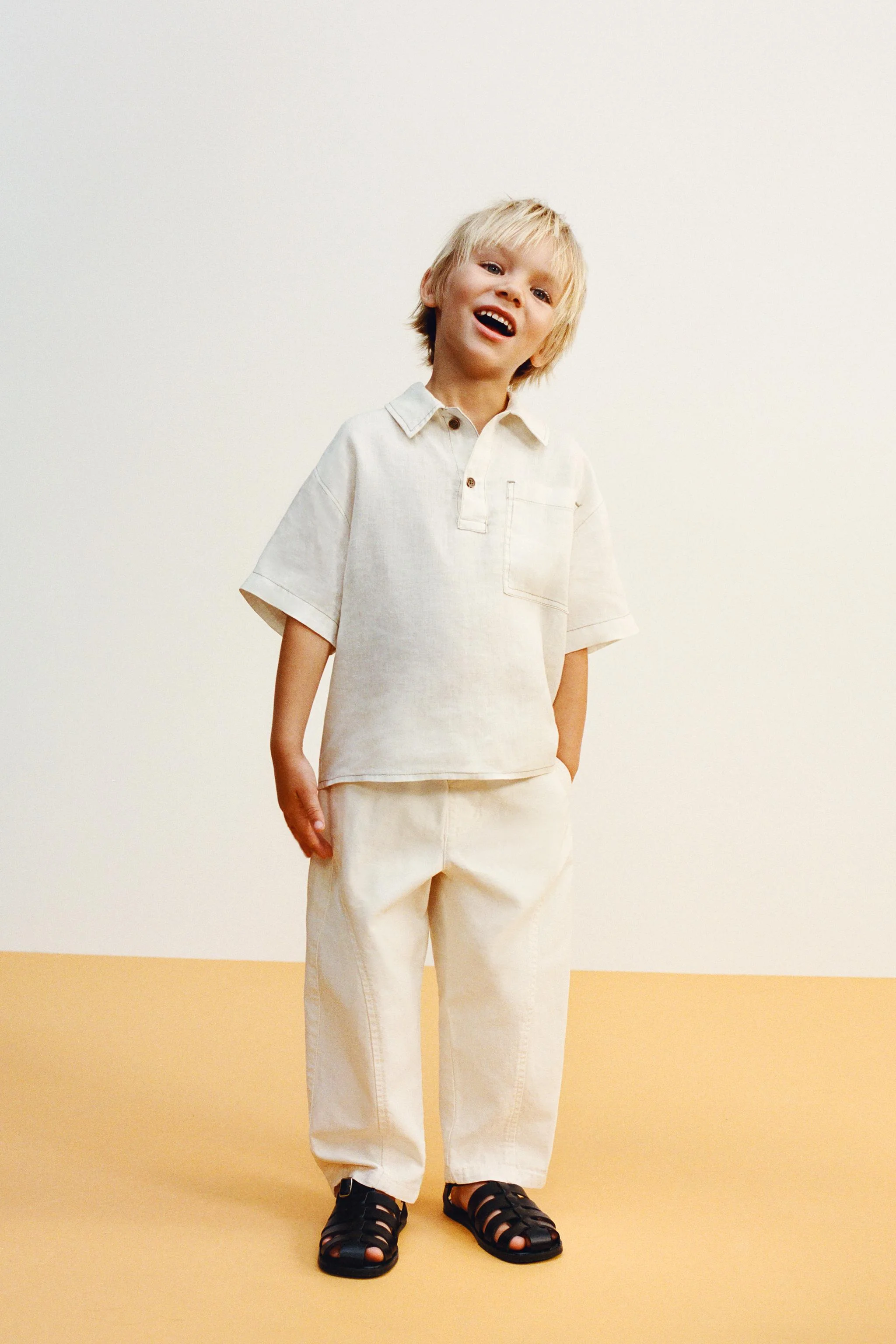 صندل های قفسی سگکی صندل های قفسی سگکی