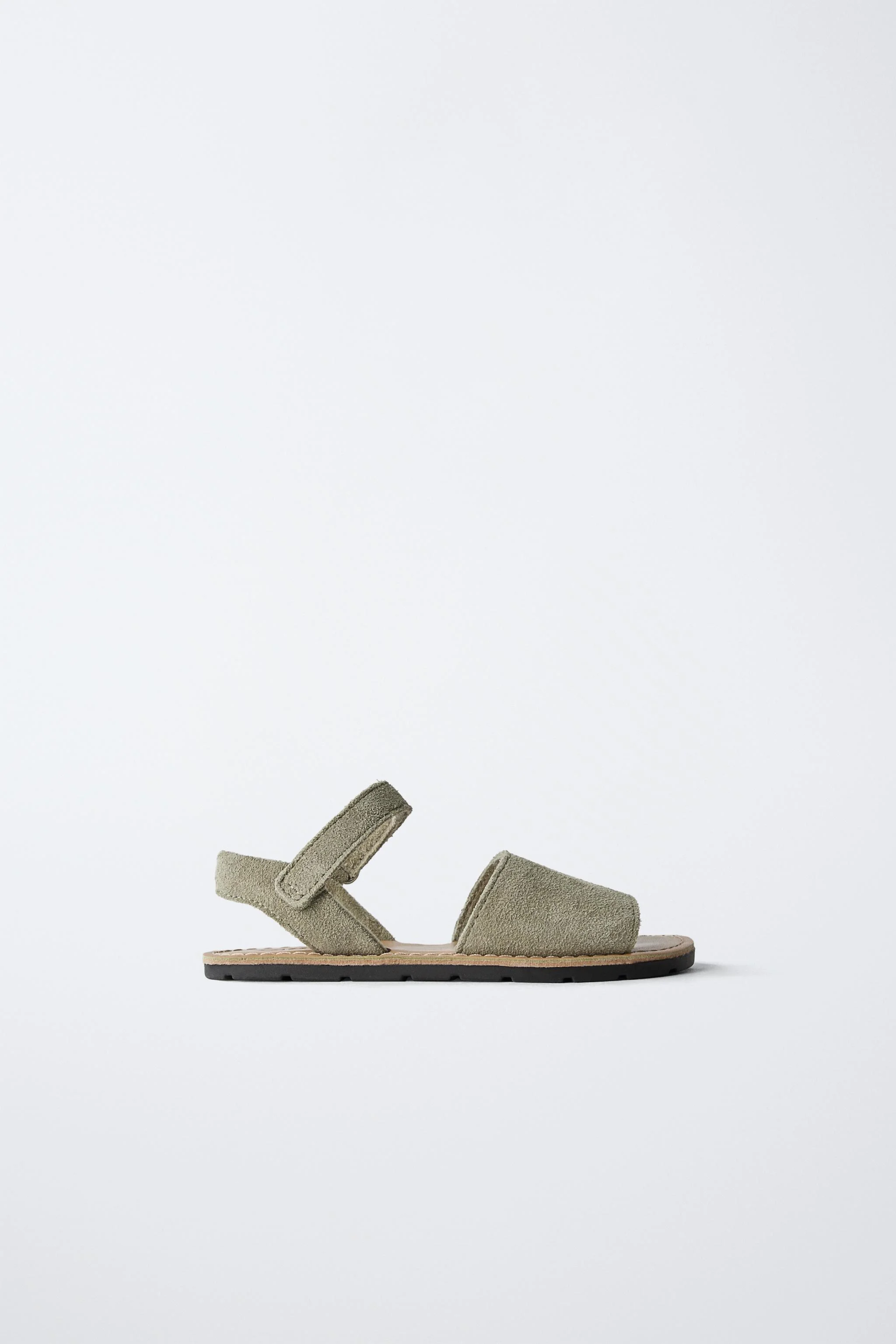 صندل چرمی صندل چرمی