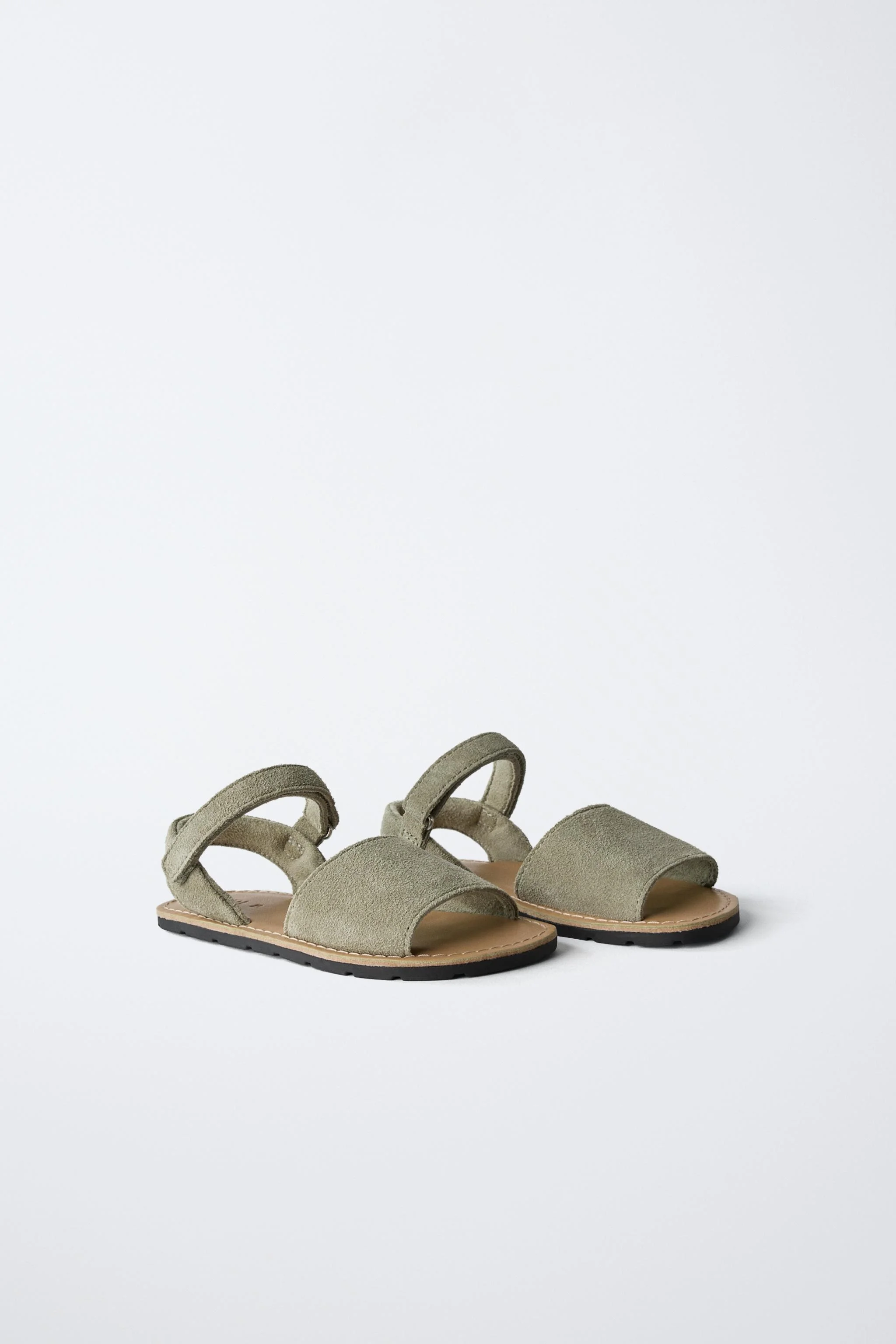 صندل چرمی صندل چرمی