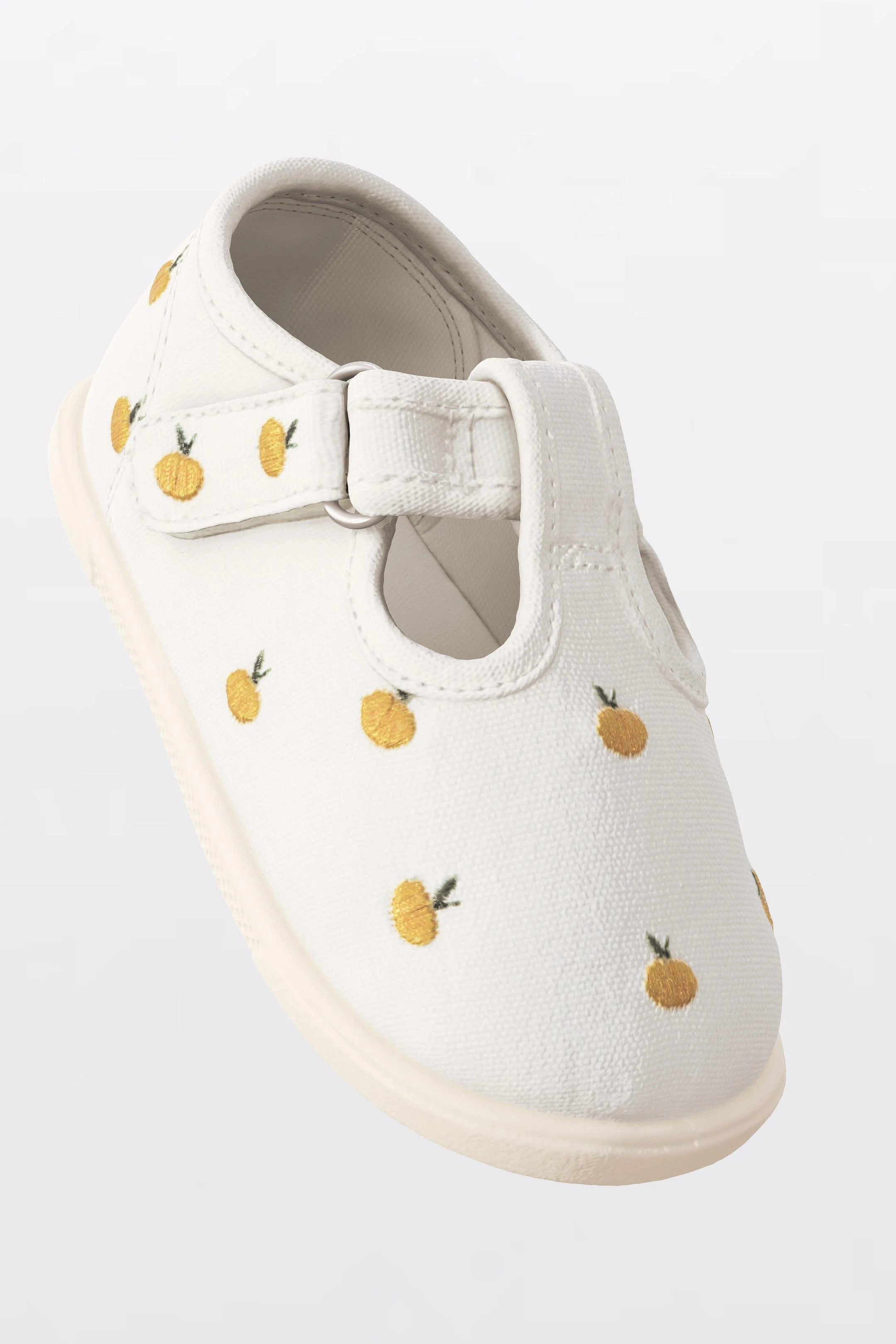 کفش های کتانی سبک و راحت APPLE کفش های کتانی سبک و راحت APPLE