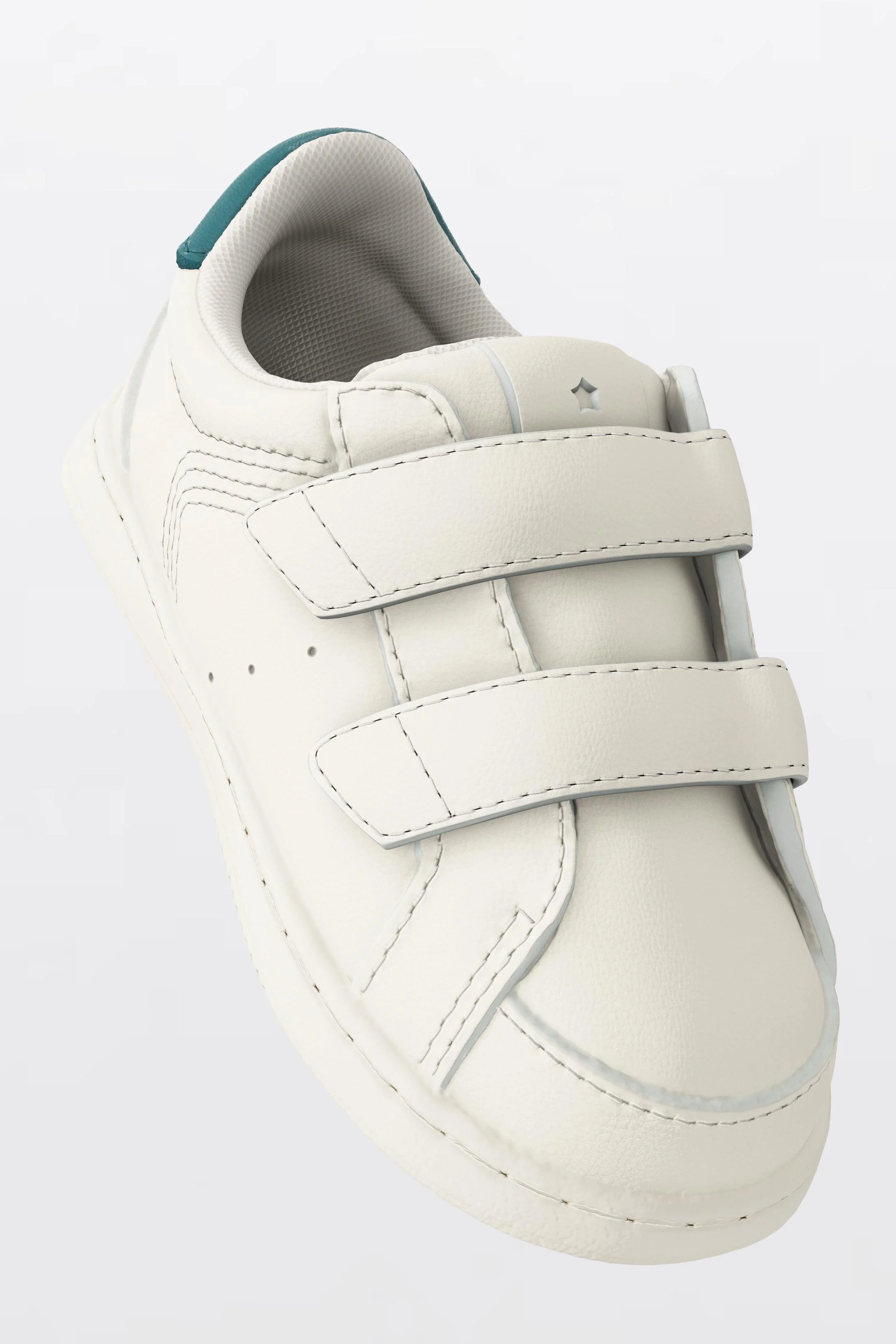 کفش های چرمی سبک و راحت کفش های چرمی سبک و راحت