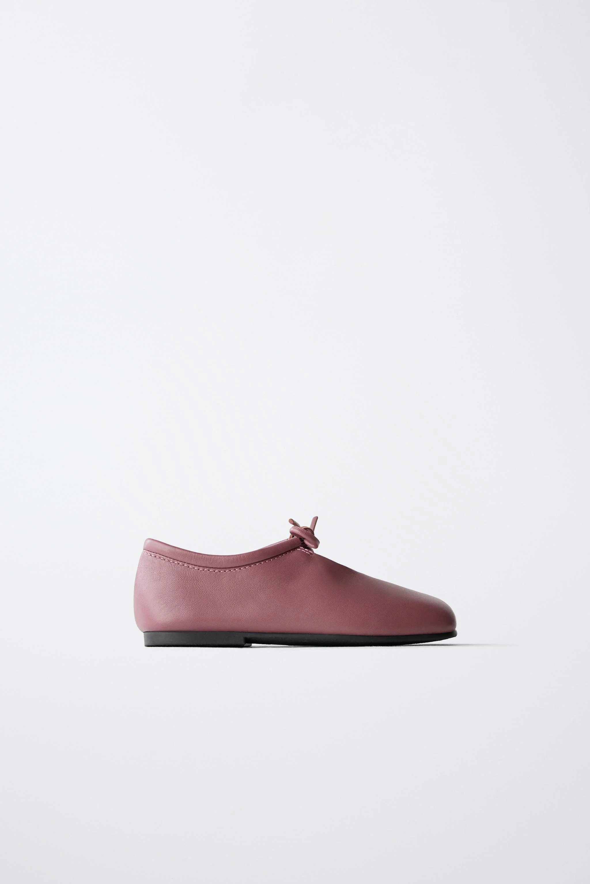 کفش چرمی کفش چرمی