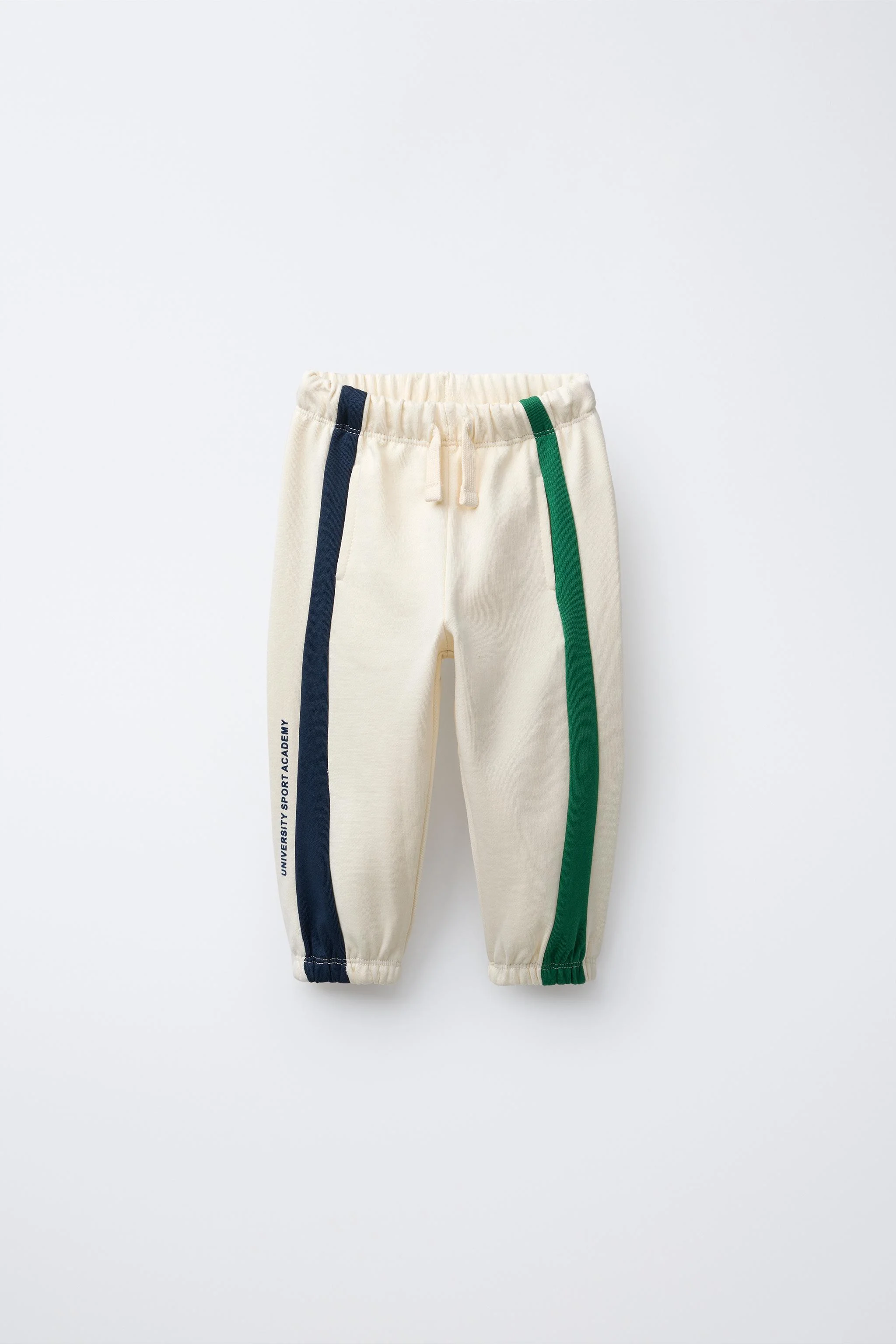 شلوار جاگر با طرح رنگی شلوار جاگر با طرح رنگی