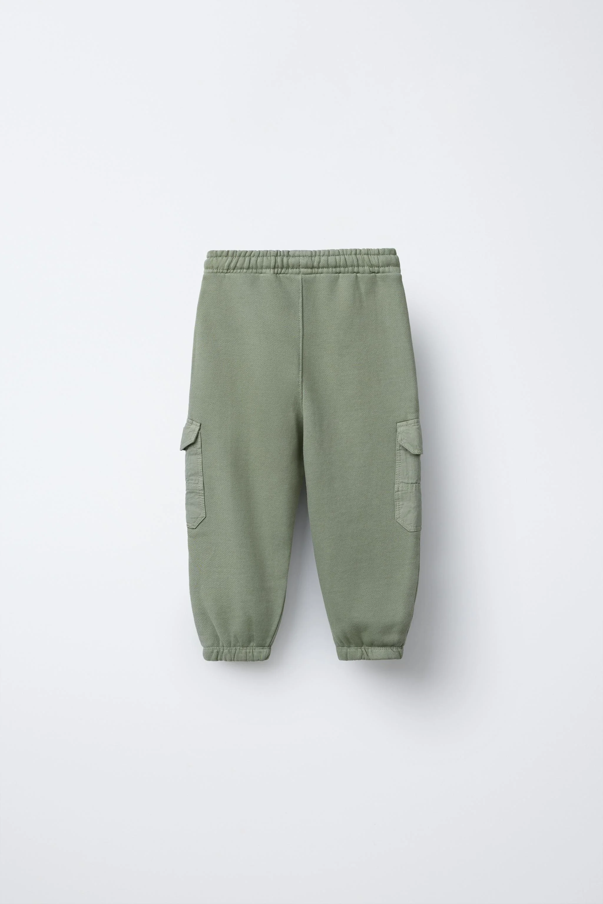 شلوار جاگر کارگو شلوار جاگر کارگو