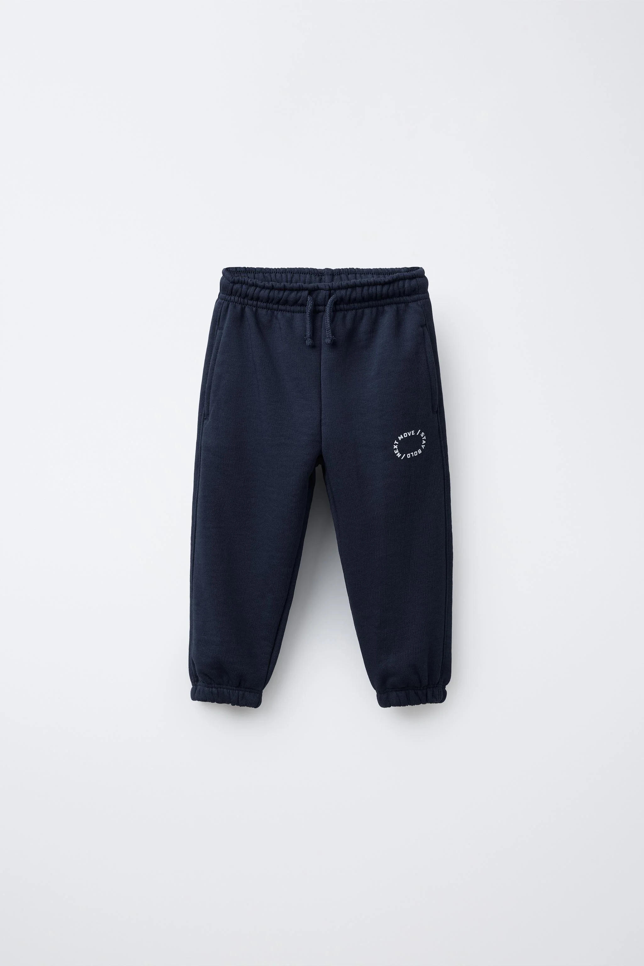 شلوار جاگر بافت ساده شلوار جاگر بافت ساده