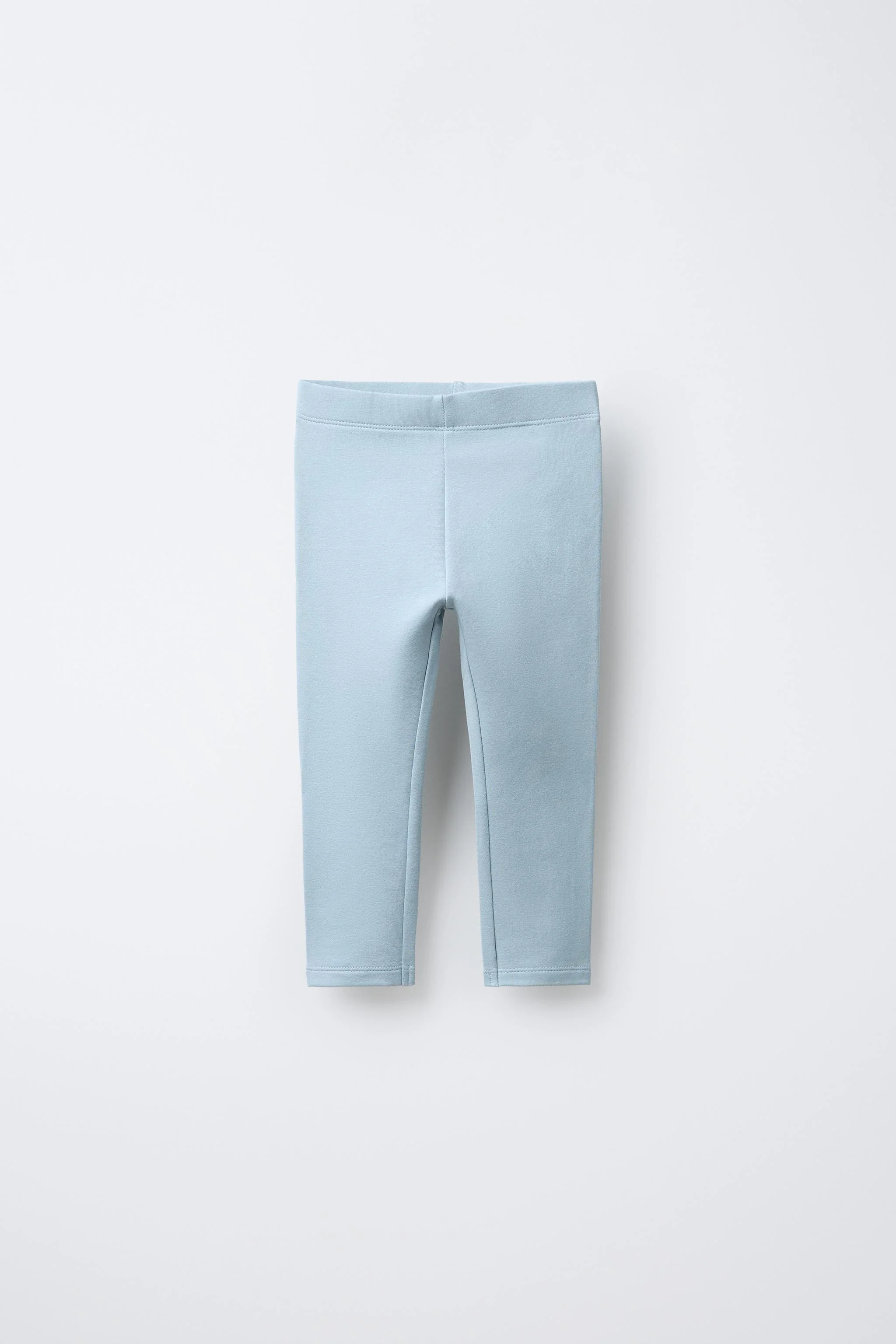 بسته دو عددی لگینگ ساده