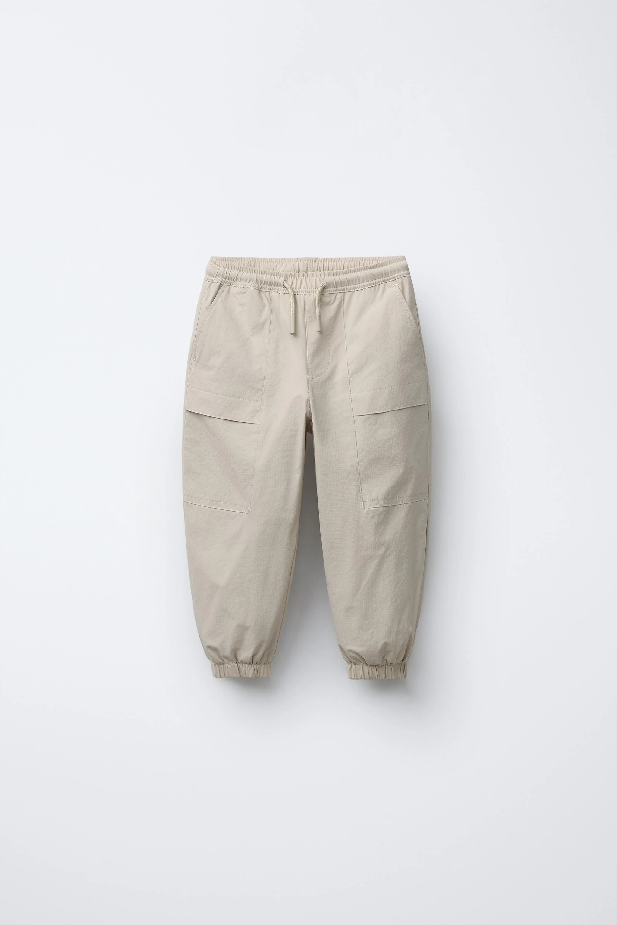 شلوار جاگر فنی شلوار جاگر فنی