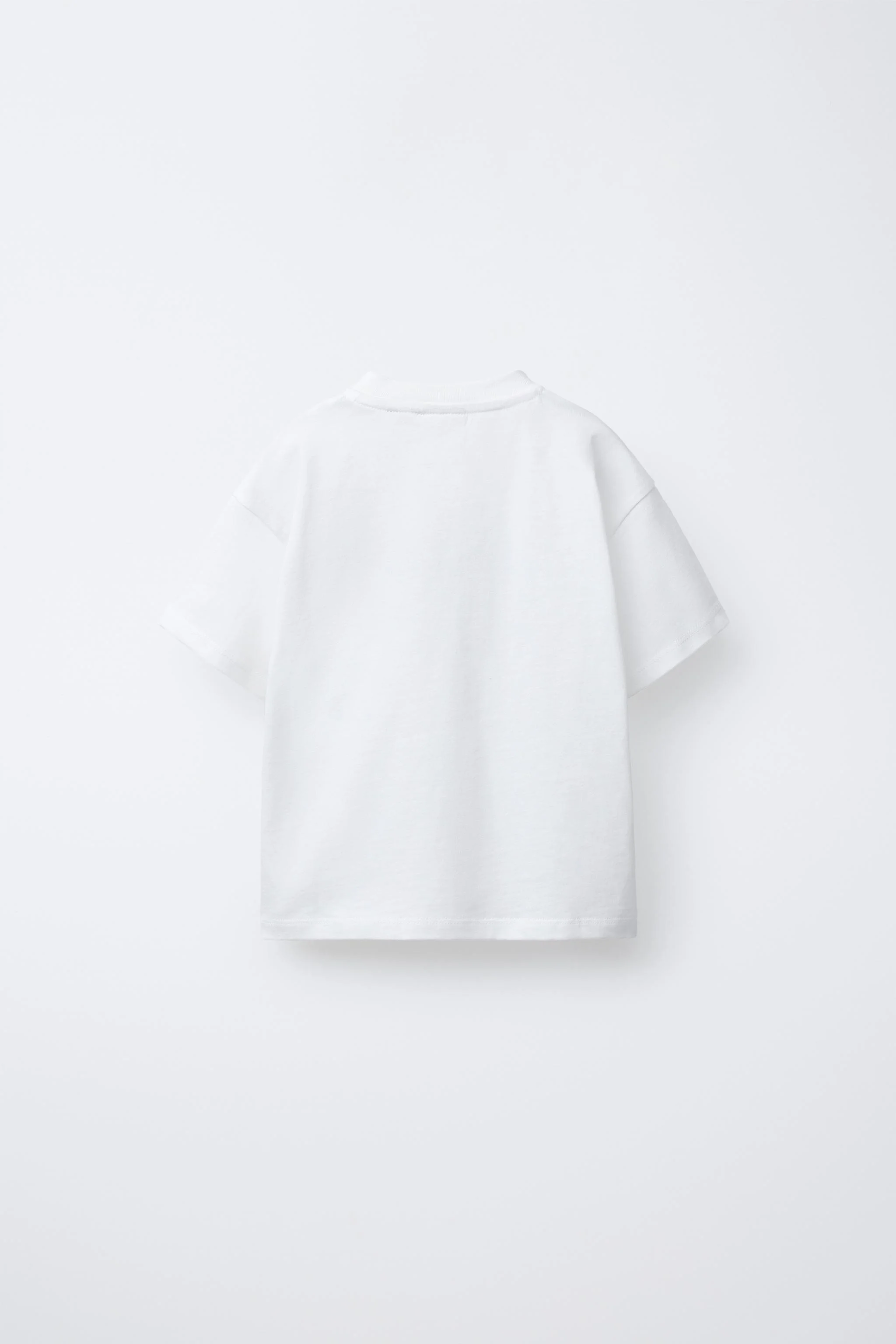 تی شرت گلدوزی شده میکی موس © دیزنی