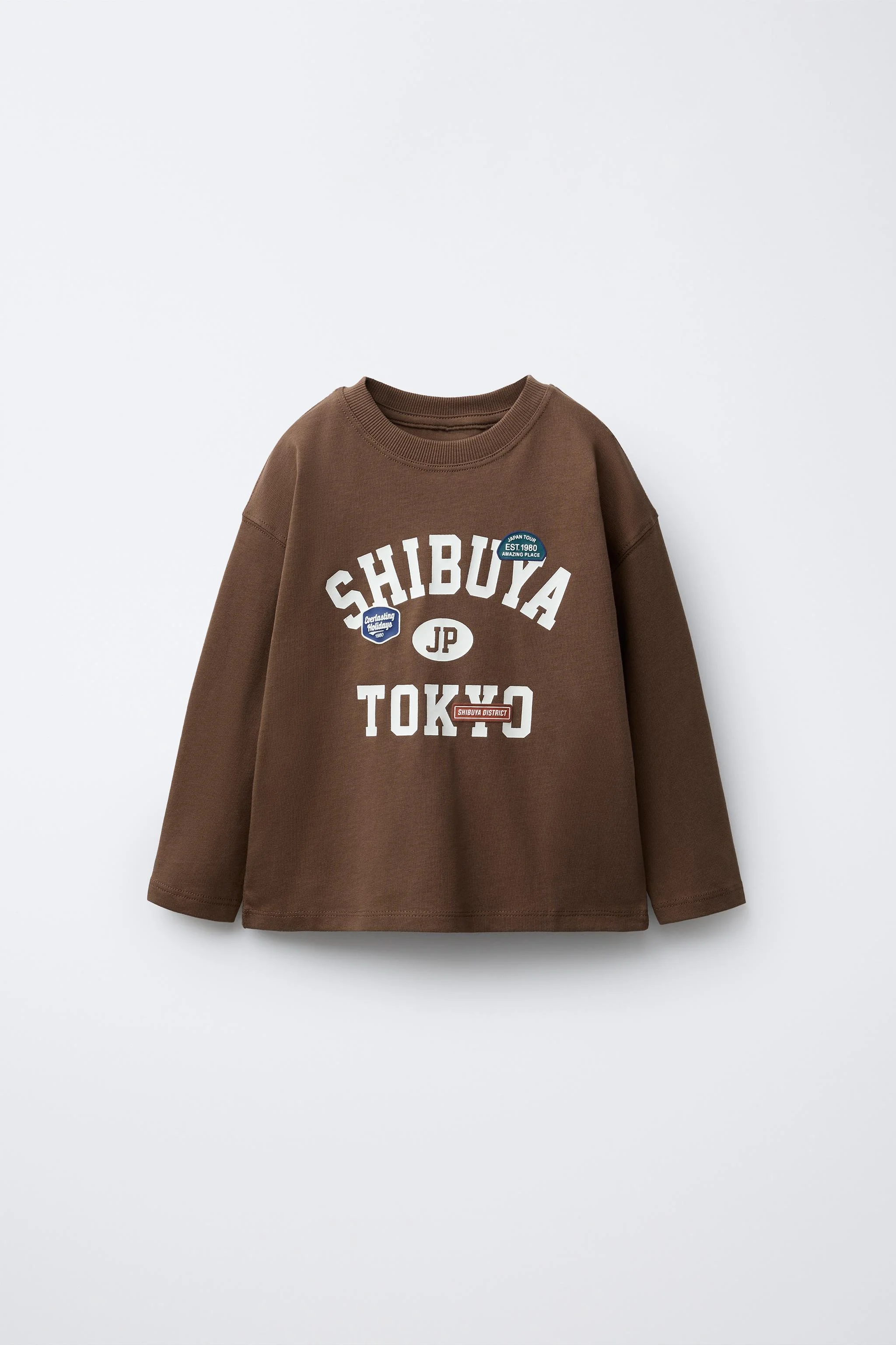 تی شرت با طرح نوشته تی شرت با طرح نوشته