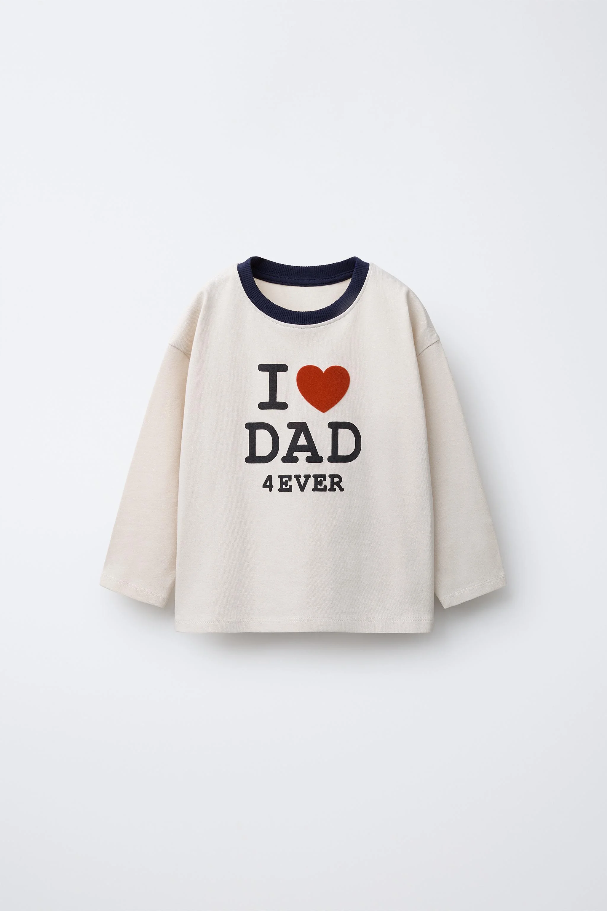 تی شرت با نوشته متضاد تی شرت با نوشته متضاد