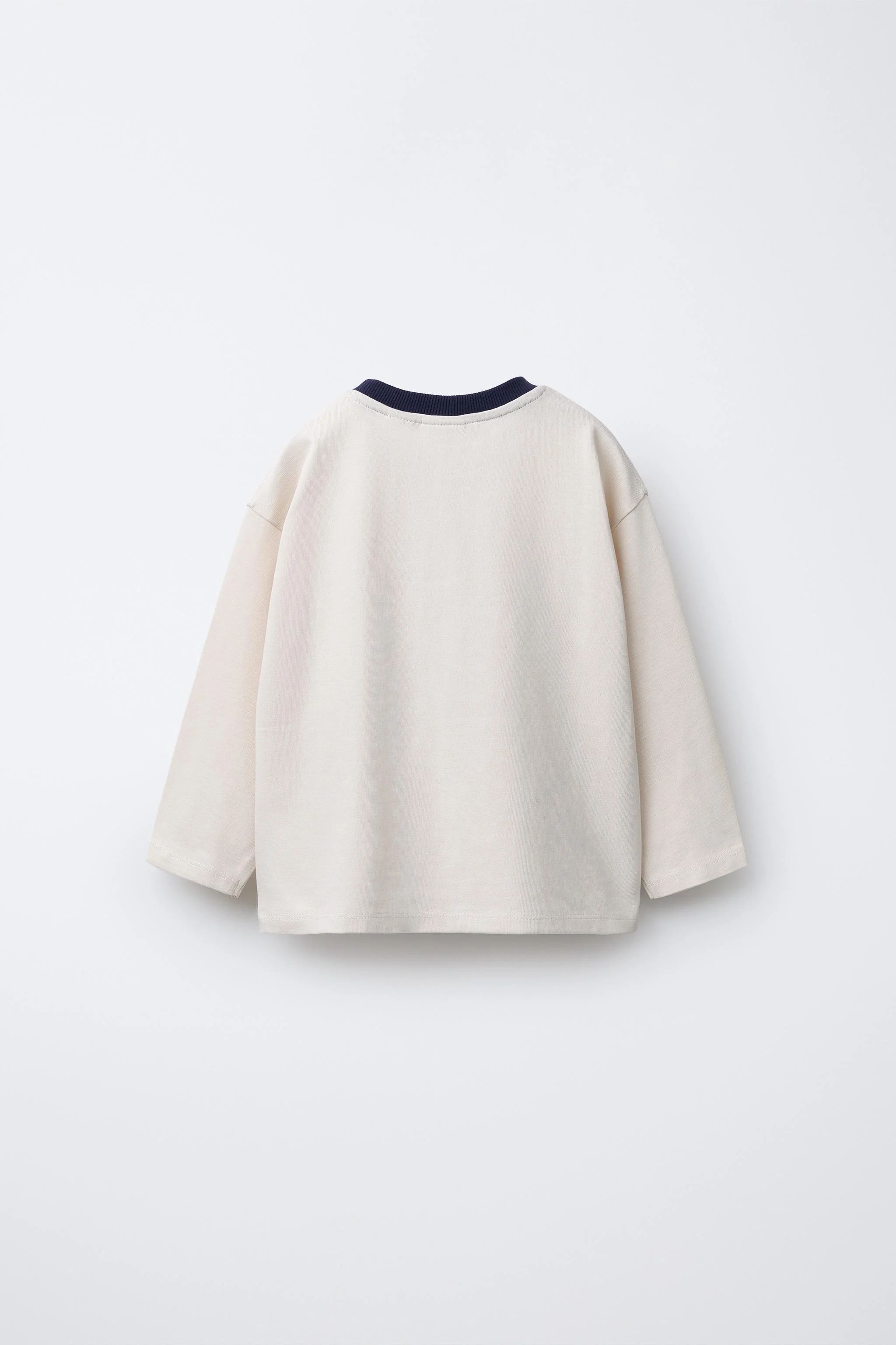 تی شرت با نوشته متضاد تی شرت با نوشته متضاد