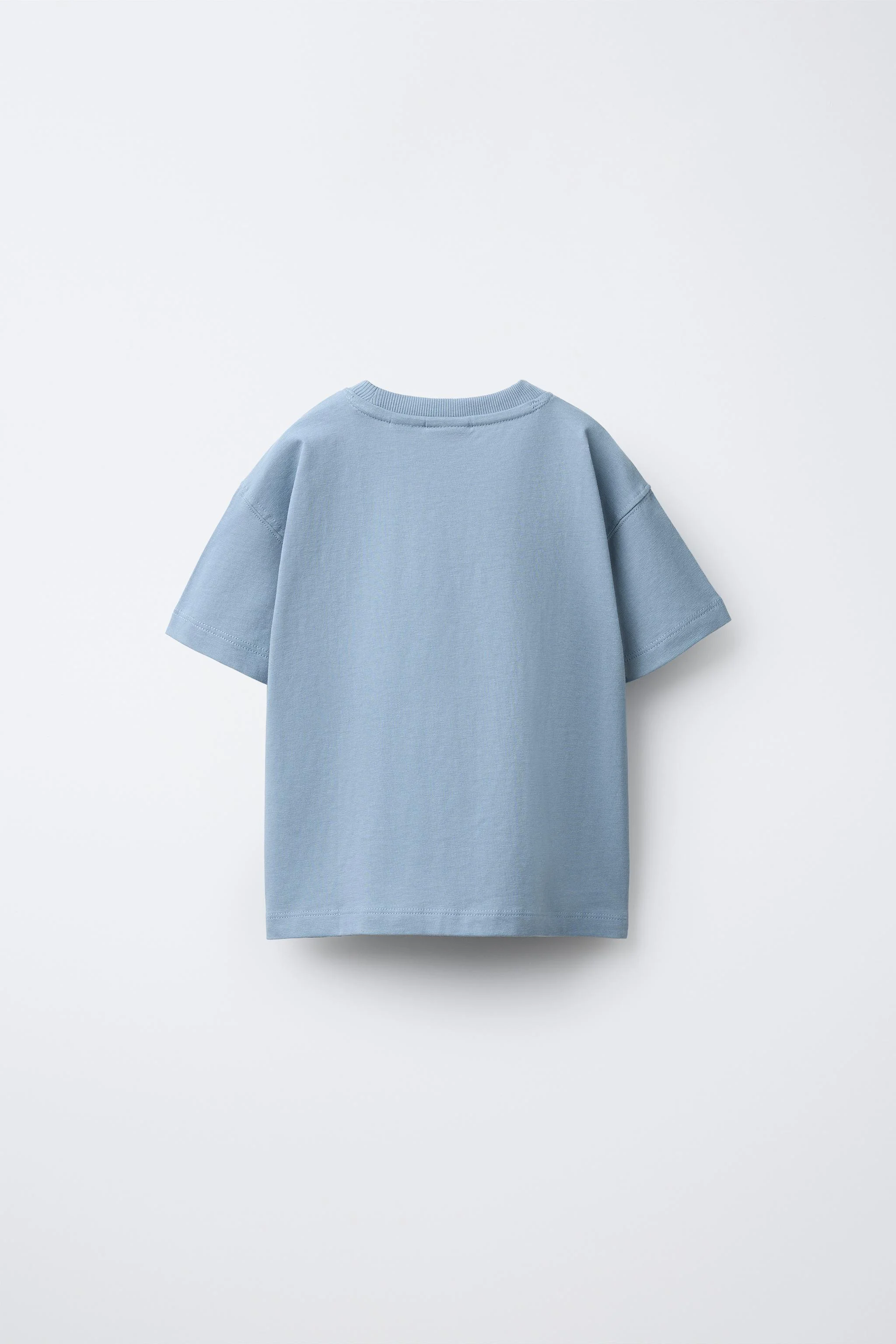 تی شرت گلدوزی طرح حیوانات تی شرت گلدوزی طرح حیوانات