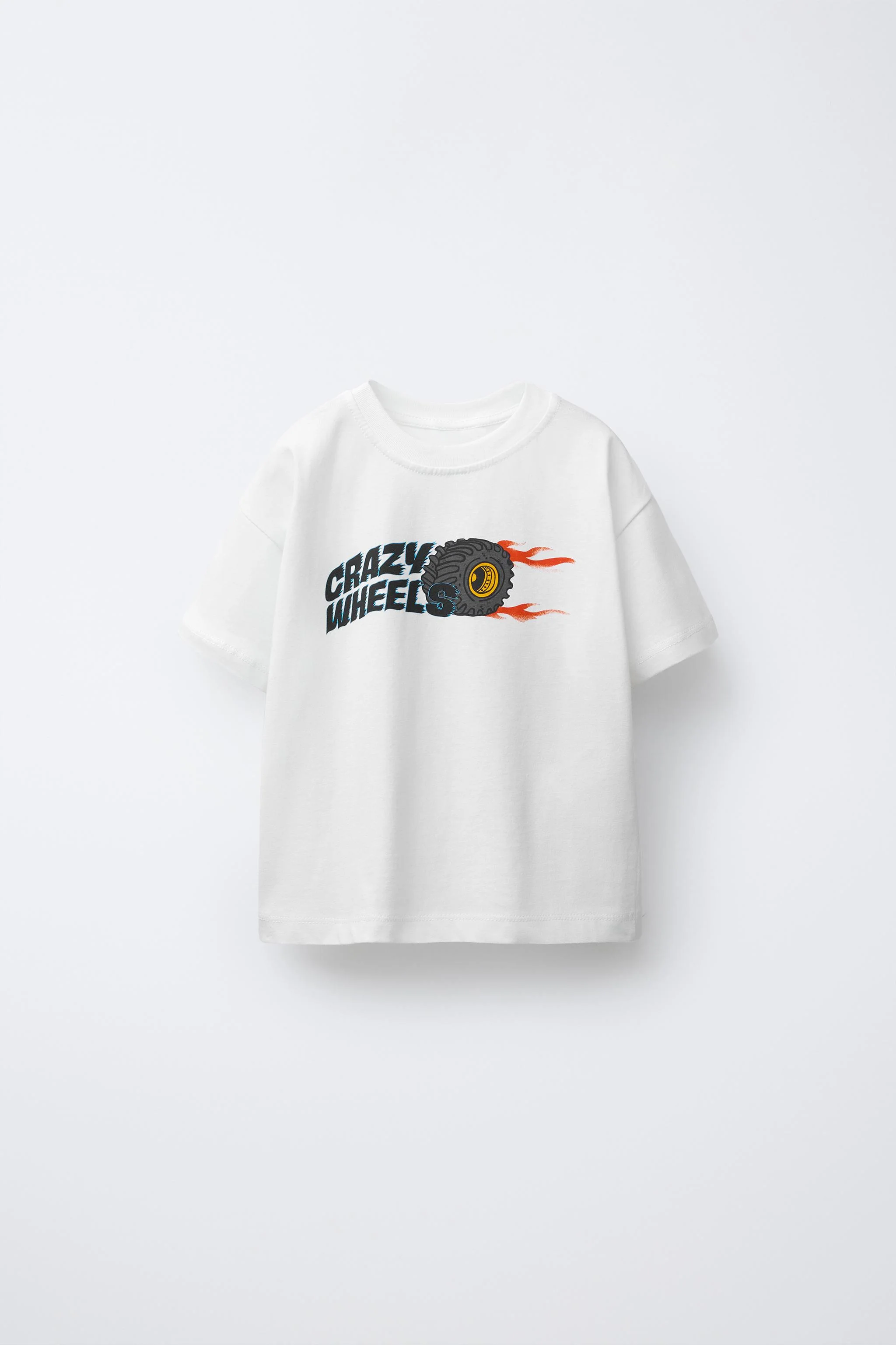 تی شرت با طرح ماشین تی شرت با طرح ماشین