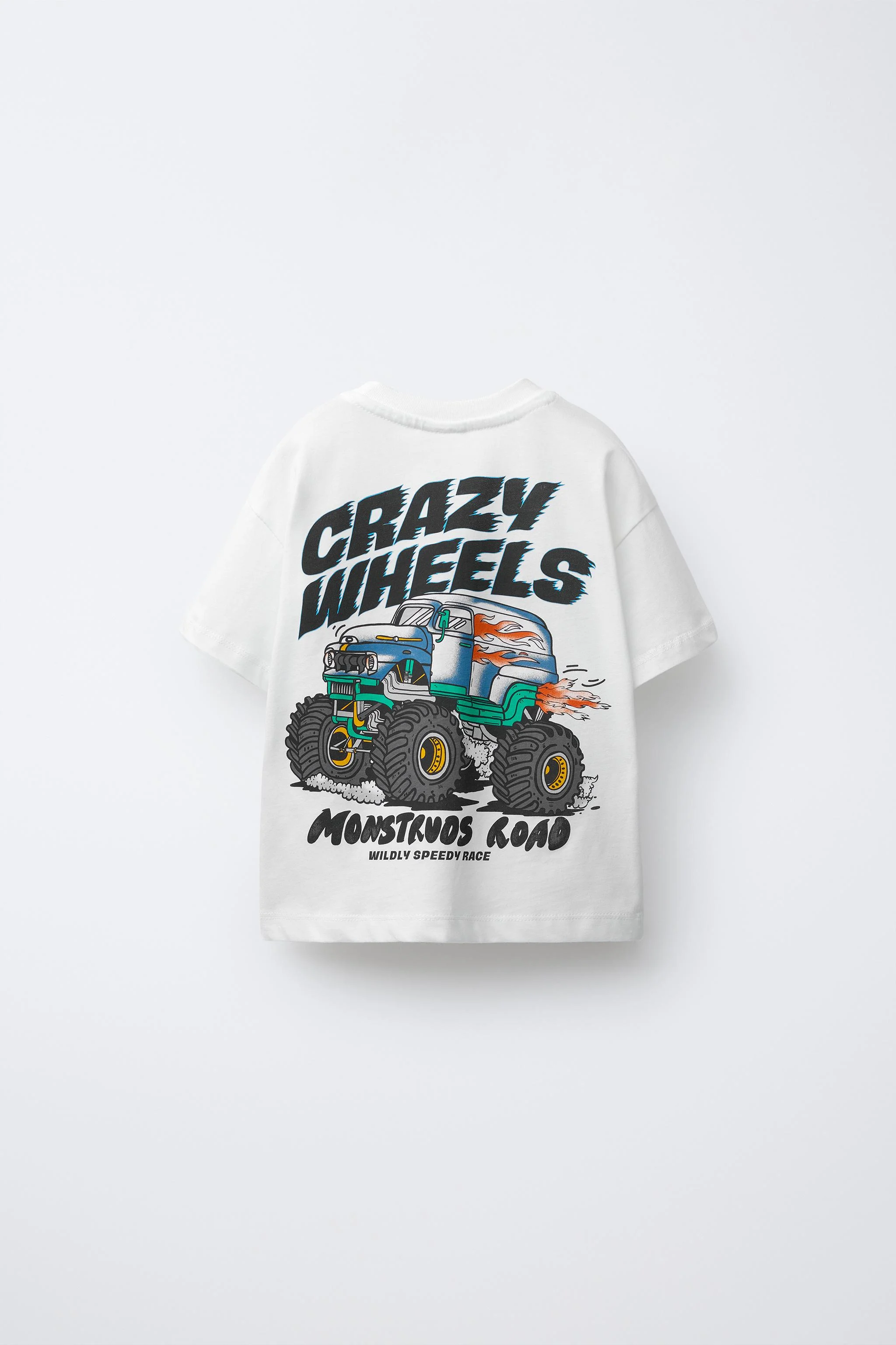 تی شرت با طرح ماشین تی شرت با طرح ماشین