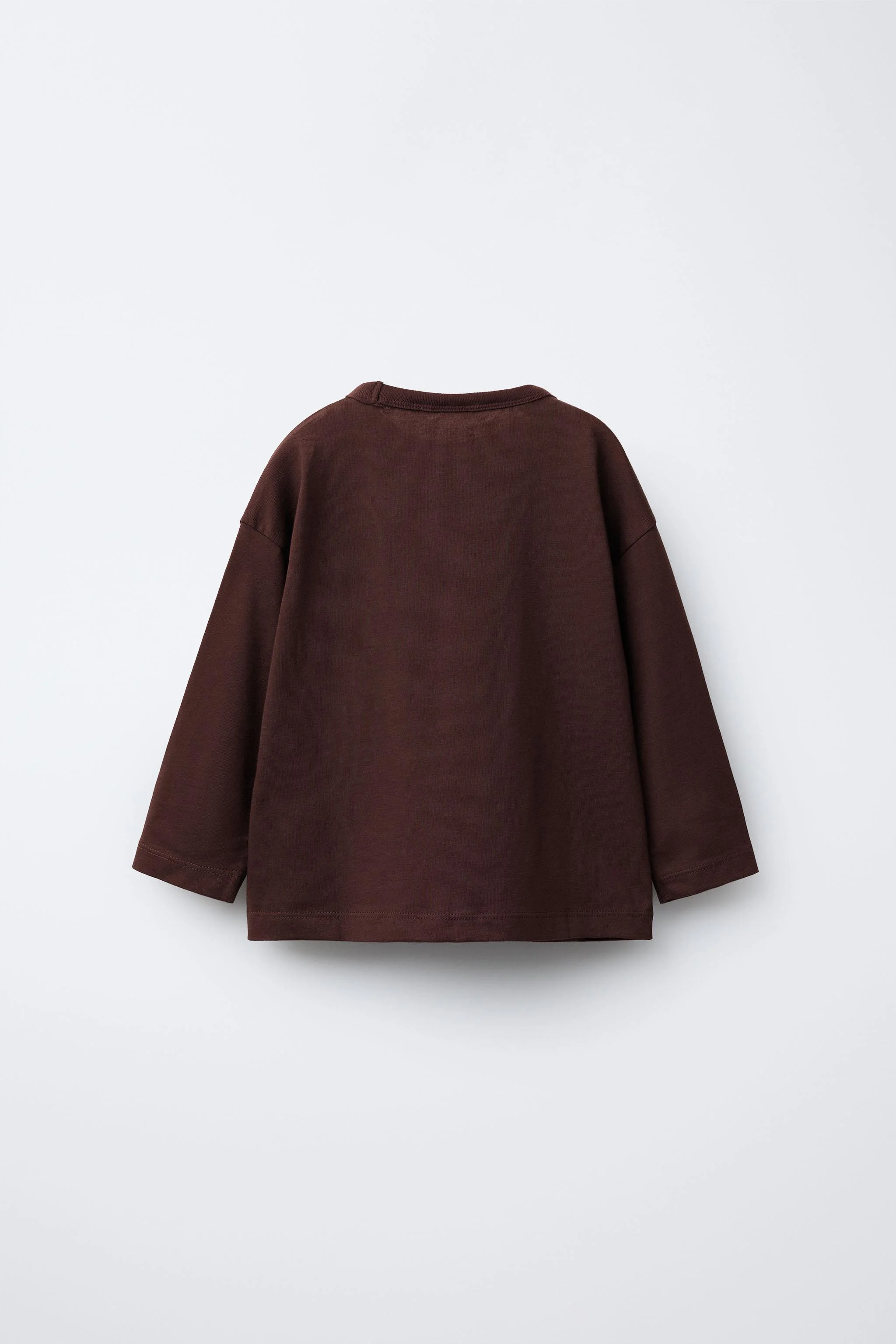 تی شرت طرح اسنوپی Peanuts™ تی شرت طرح اسنوپی Peanuts™