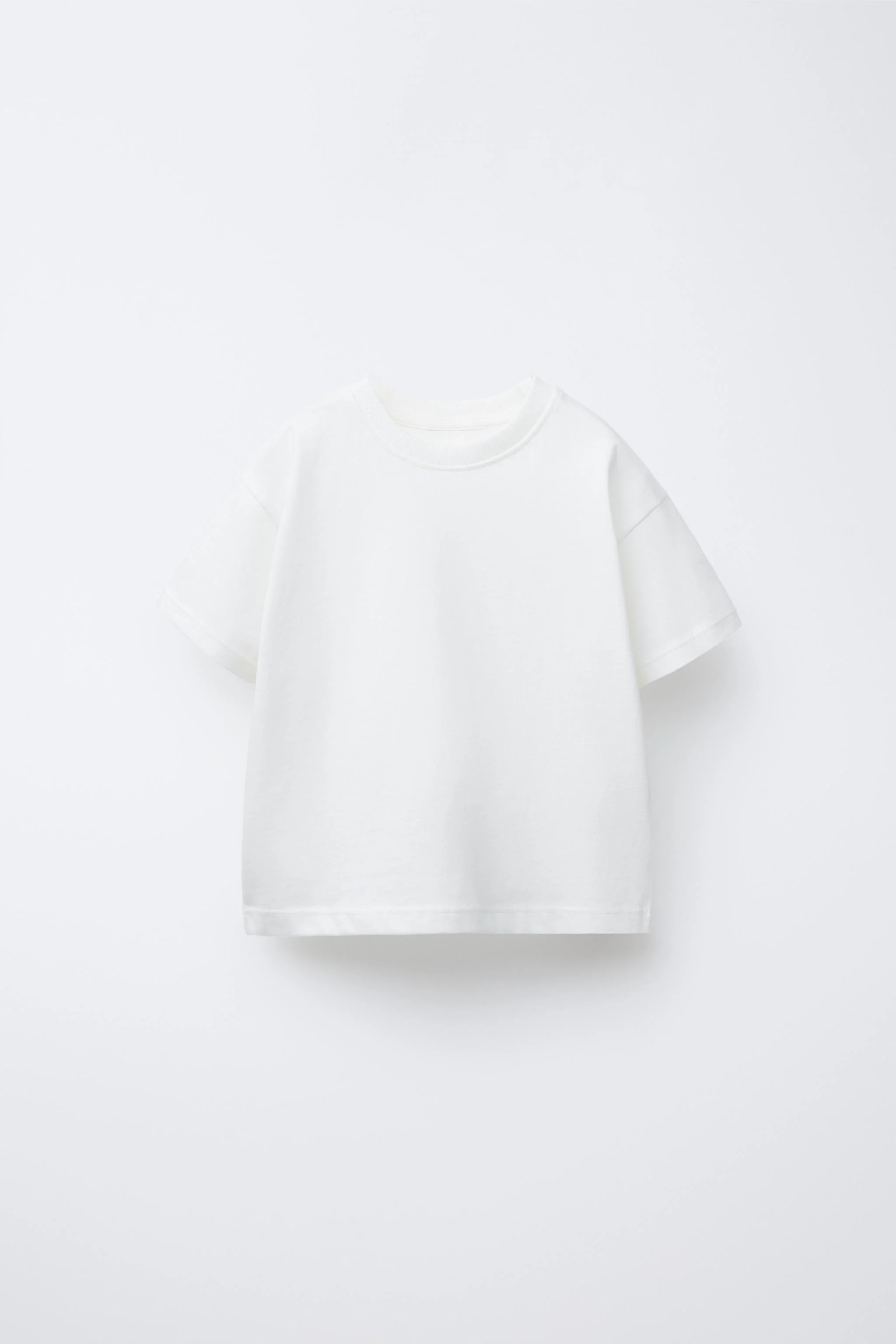 بسته سه عددی تی شرت ساده