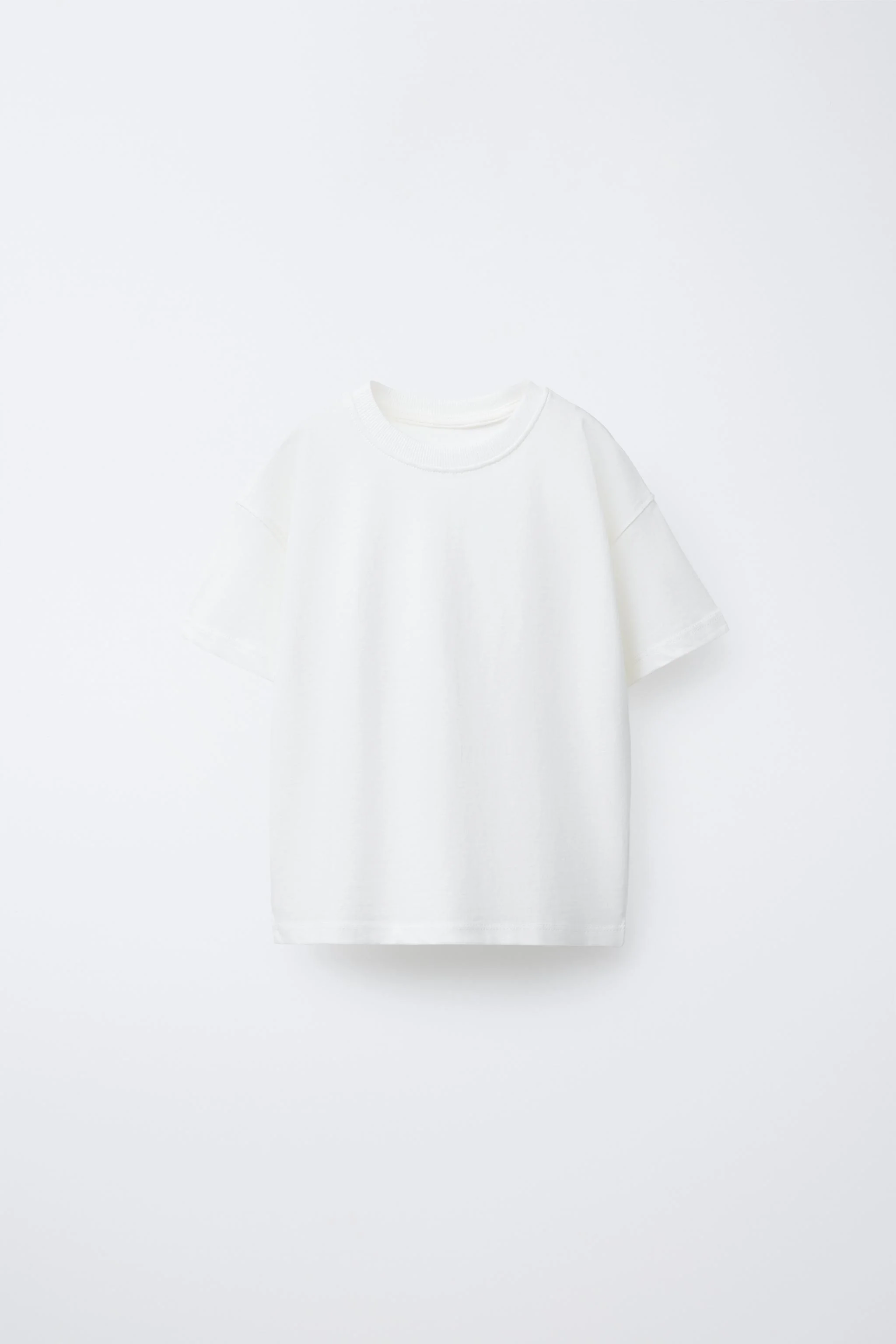 بسته سه عددی تی شرت ساده بسته سه عددی تی شرت ساده