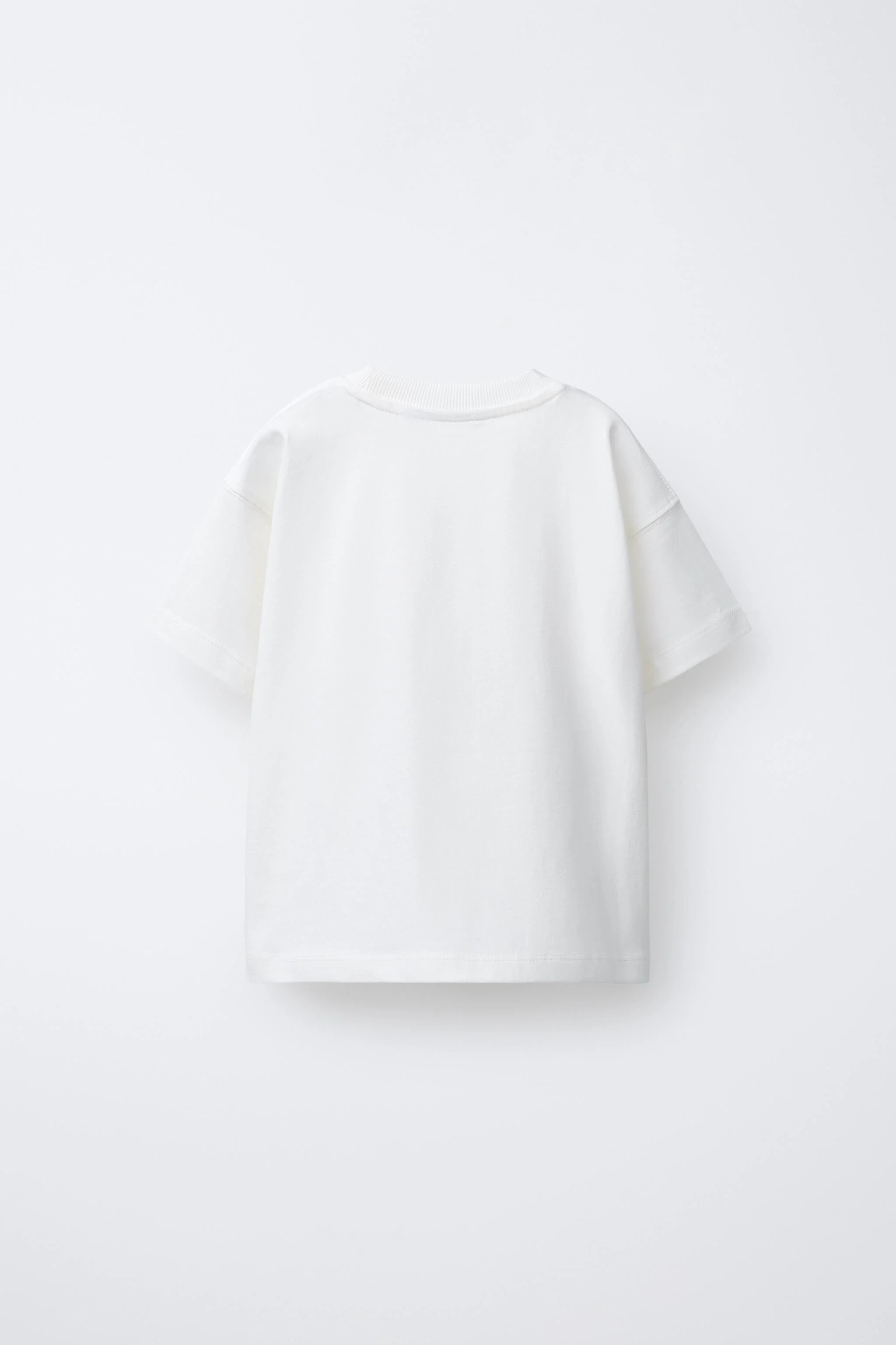 تی شرت طرح حیوانات تی شرت طرح حیوانات