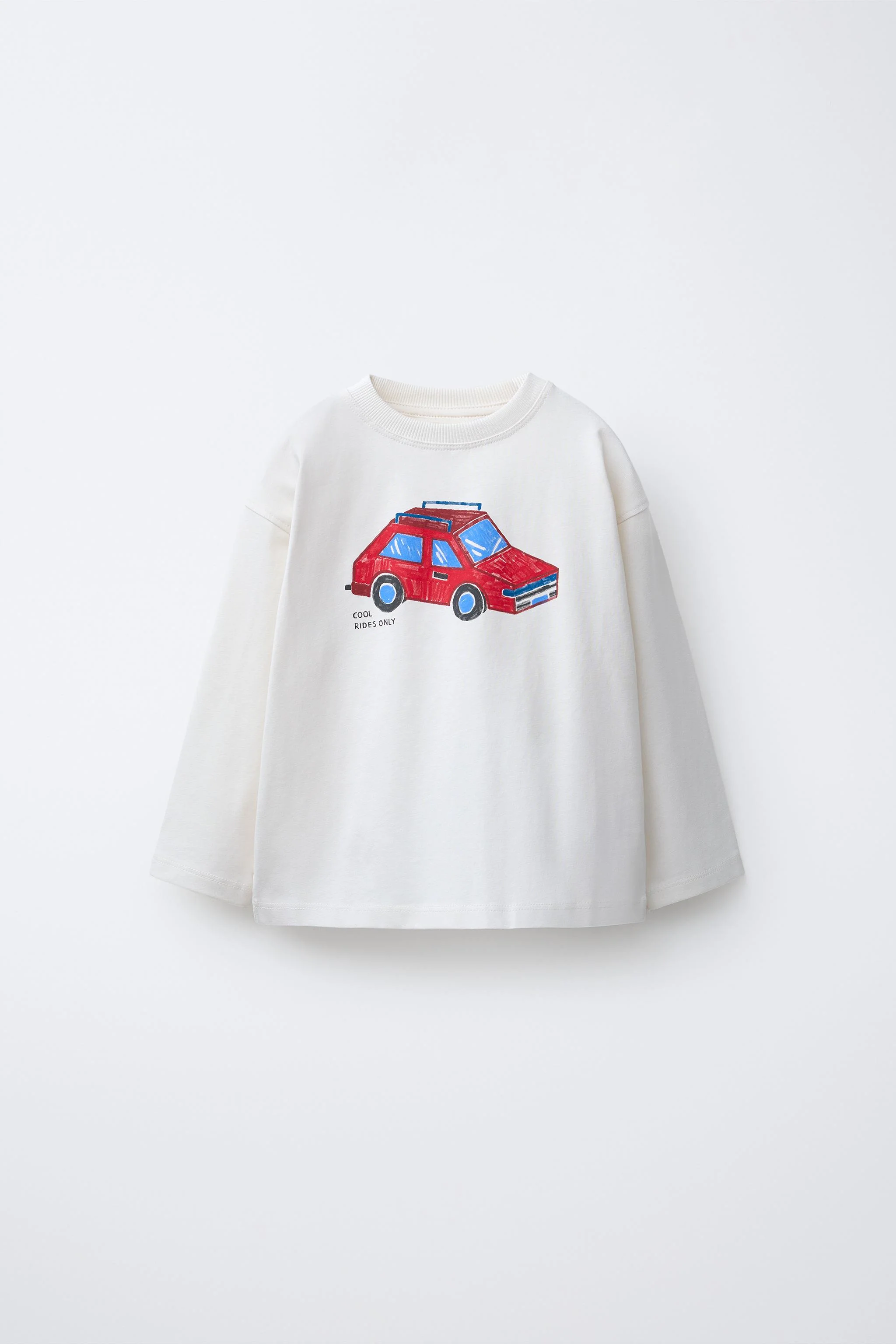 تی شرت طرح دار نقلیه تی شرت طرح دار نقلیه