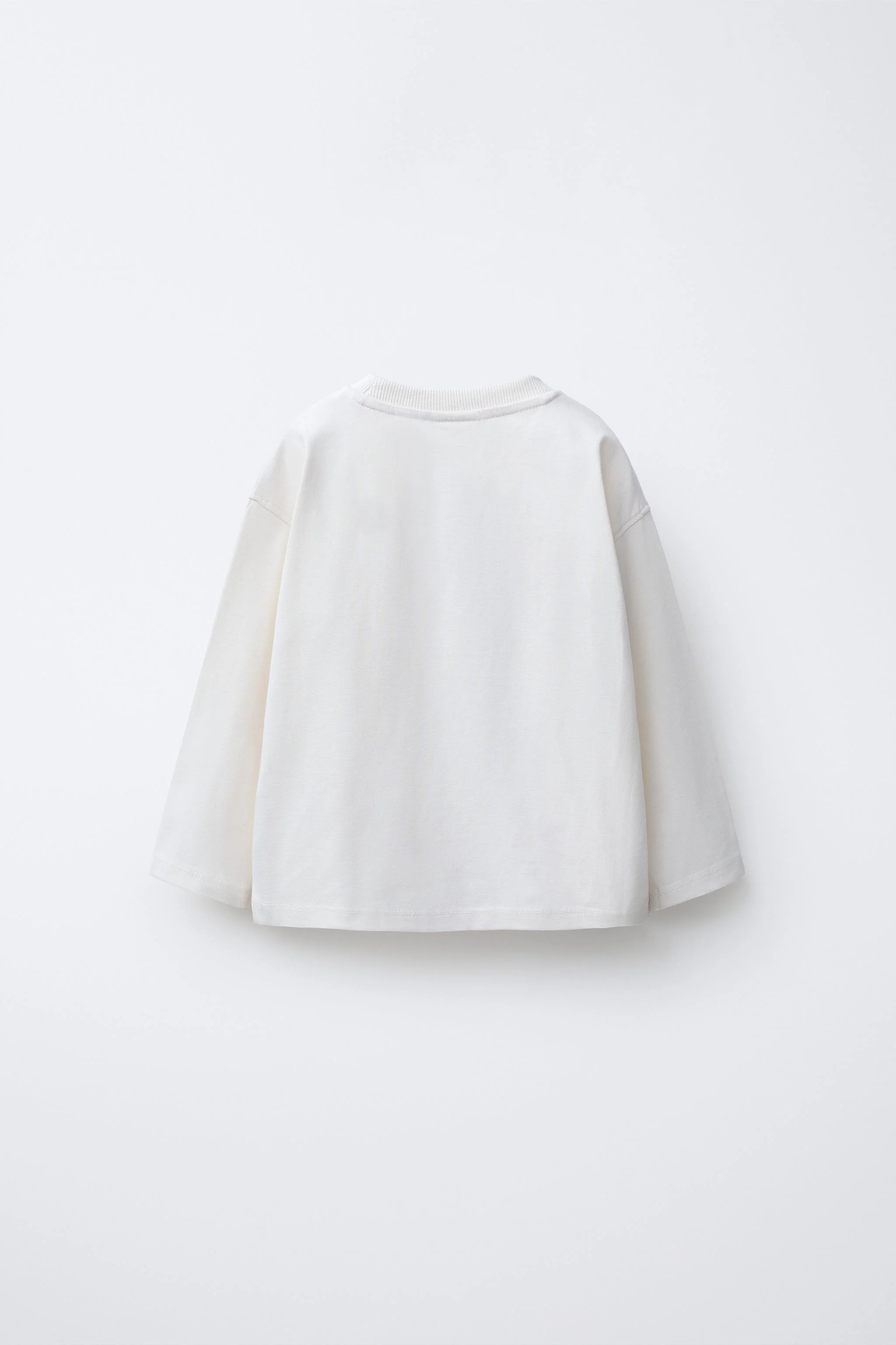 تی شرت طرح دار نقلیه تی شرت طرح دار نقلیه