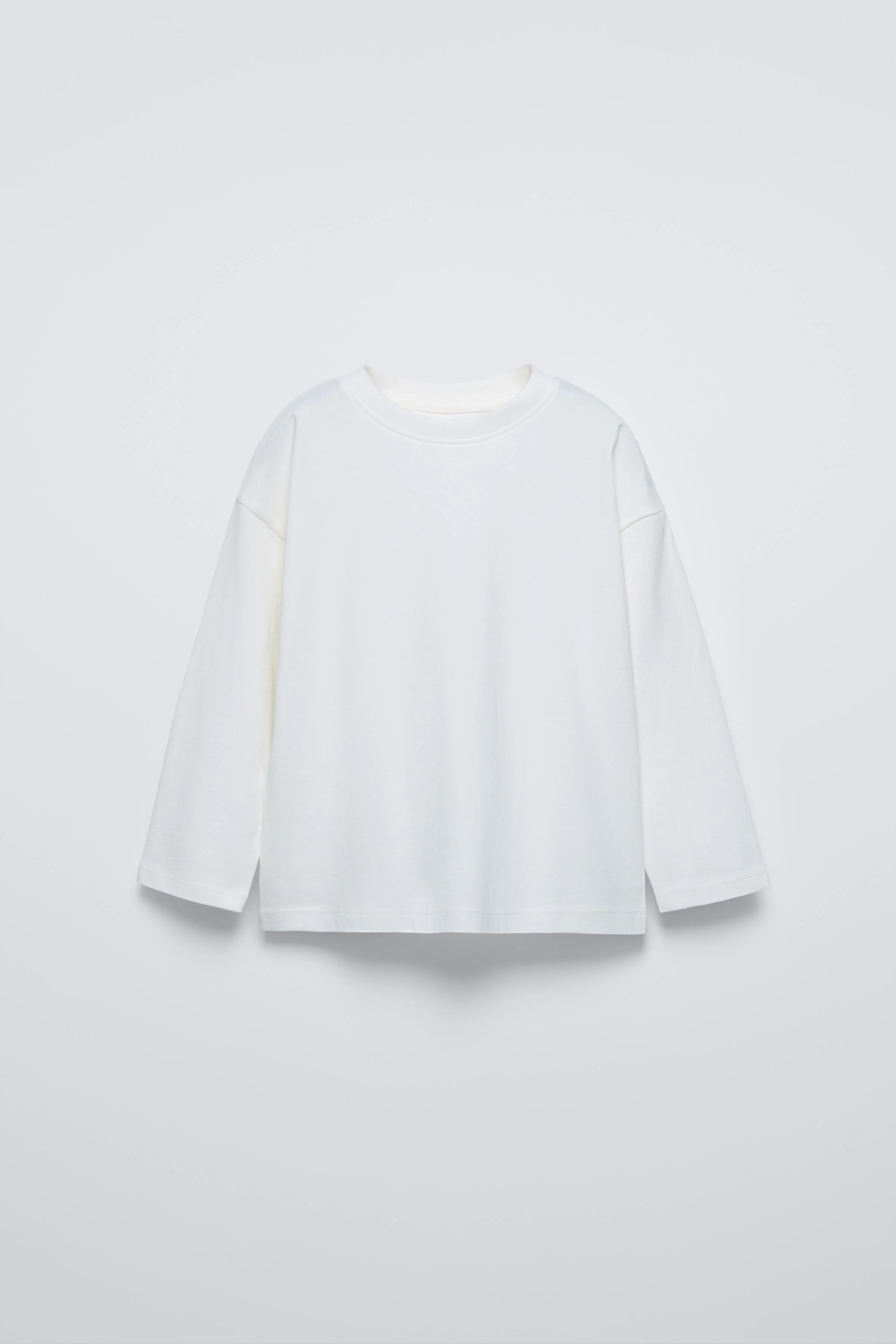 بسته 3 عددی تی شرت راه راه بسته 3 عددی تی شرت راه راه