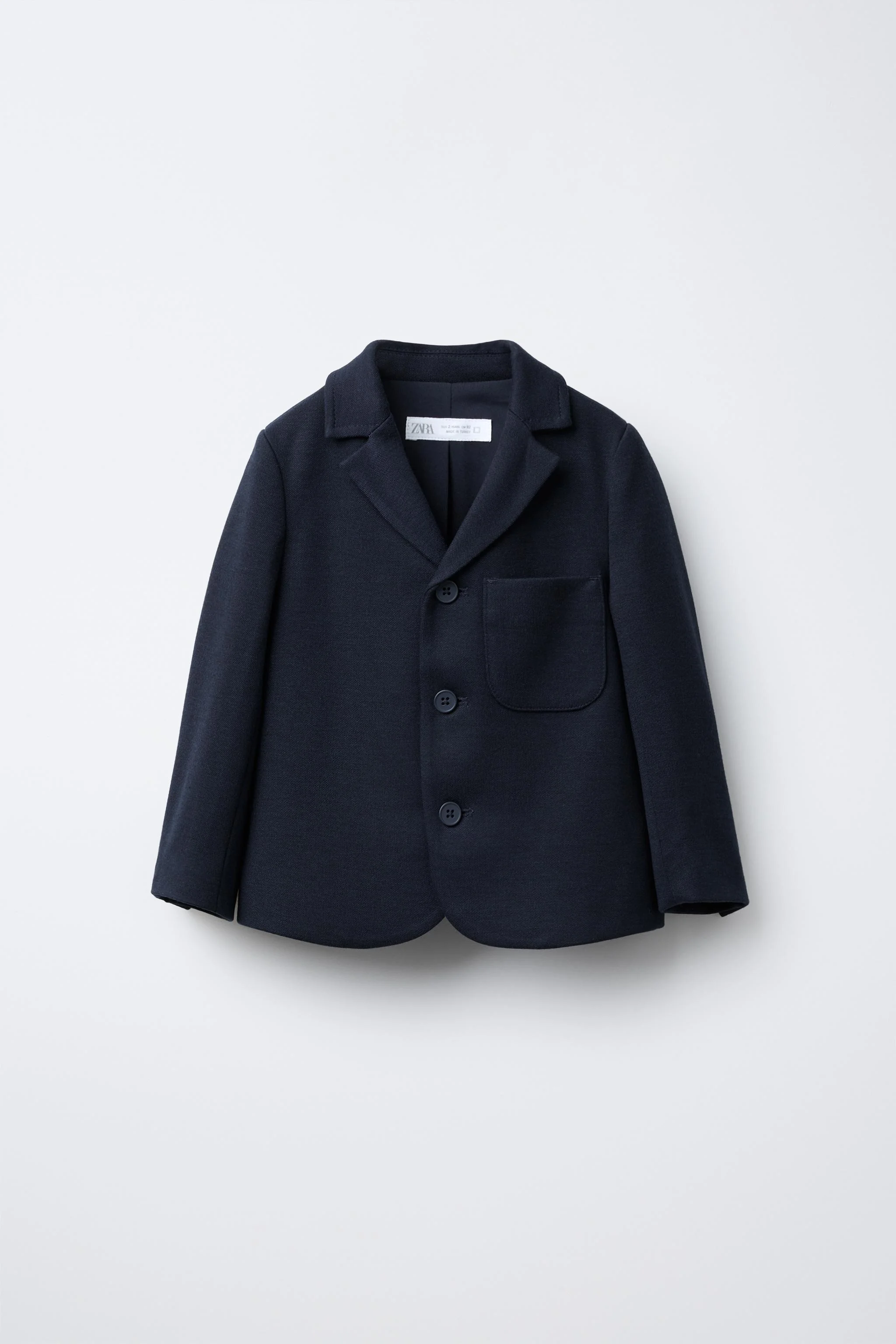 کت تک رسمی راحت