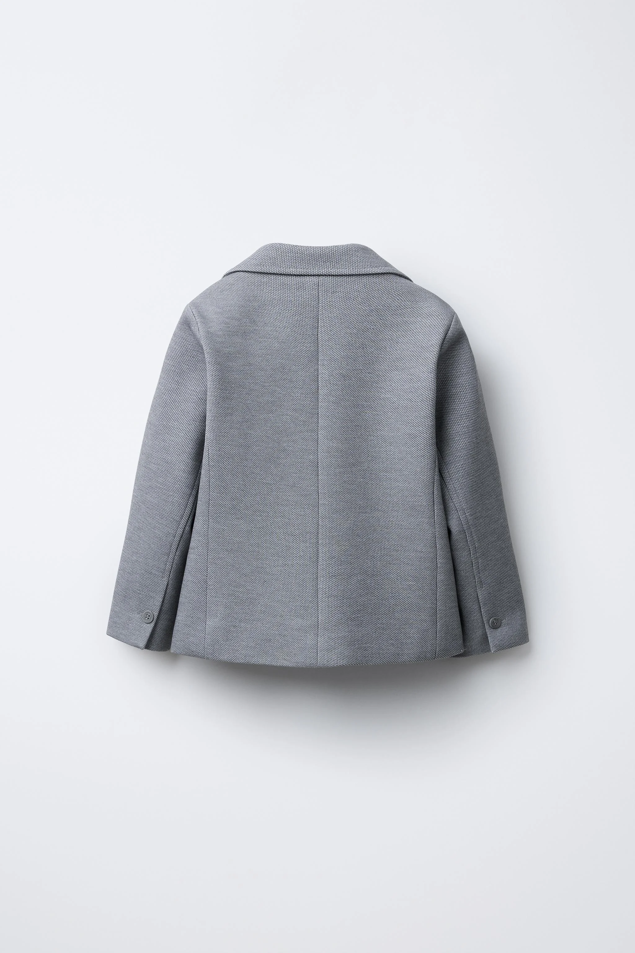 کت تک رسمی اسلیم فیت