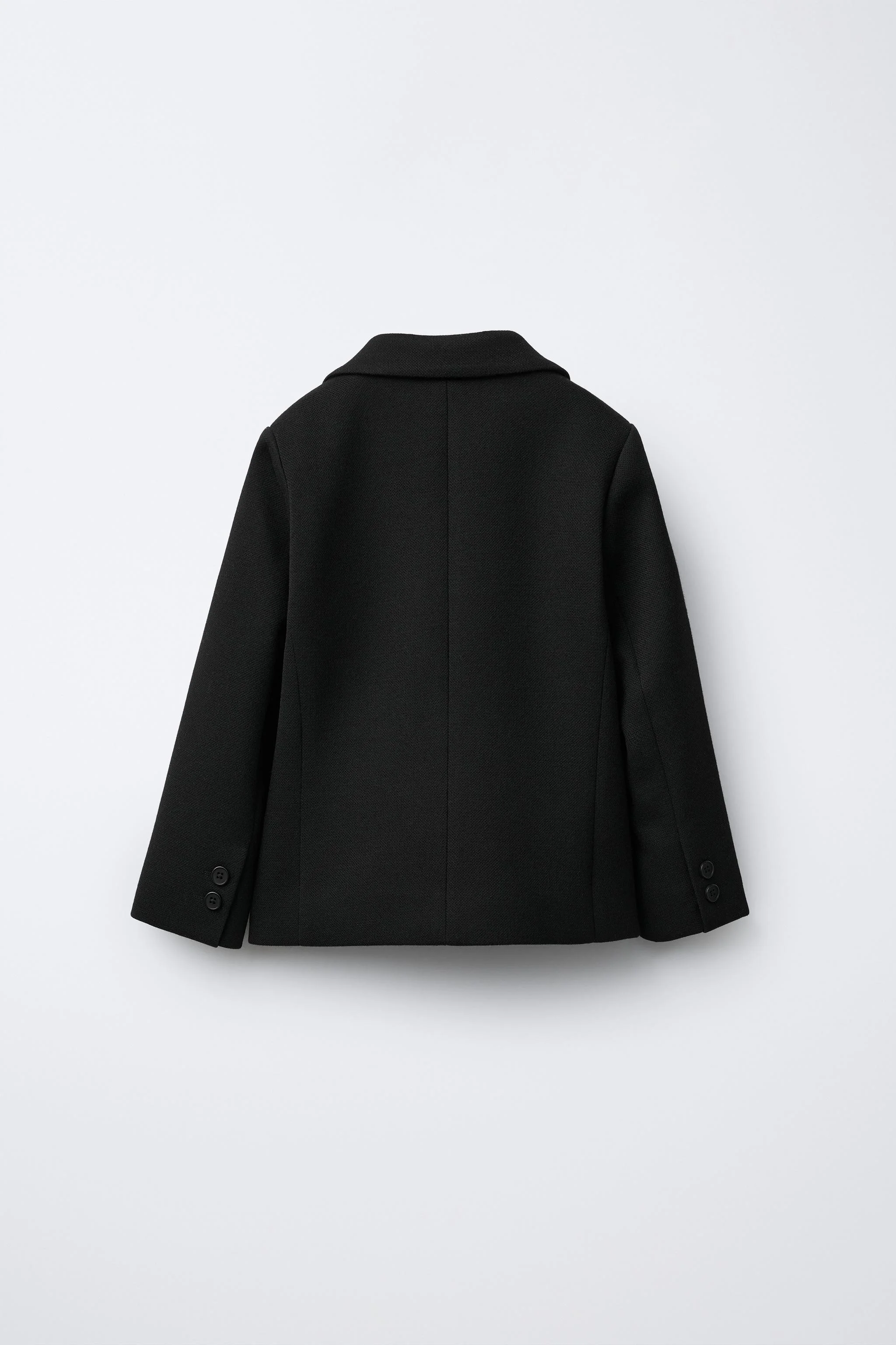 کت تک رسمی راحت