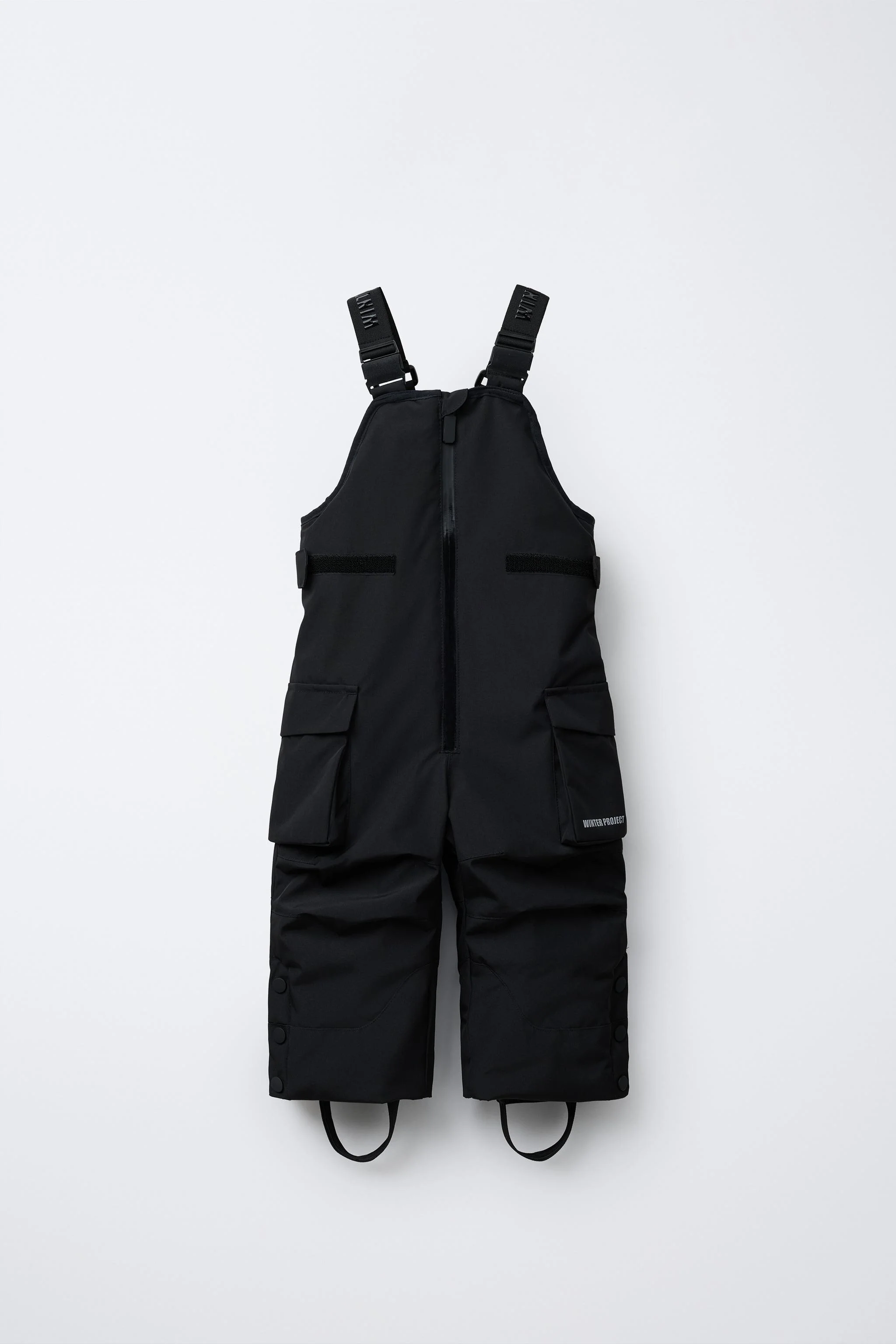 دنگری بلند ضد آب و ضد باد با جیب دنگری بلند ضد آب و ضد باد با جیب