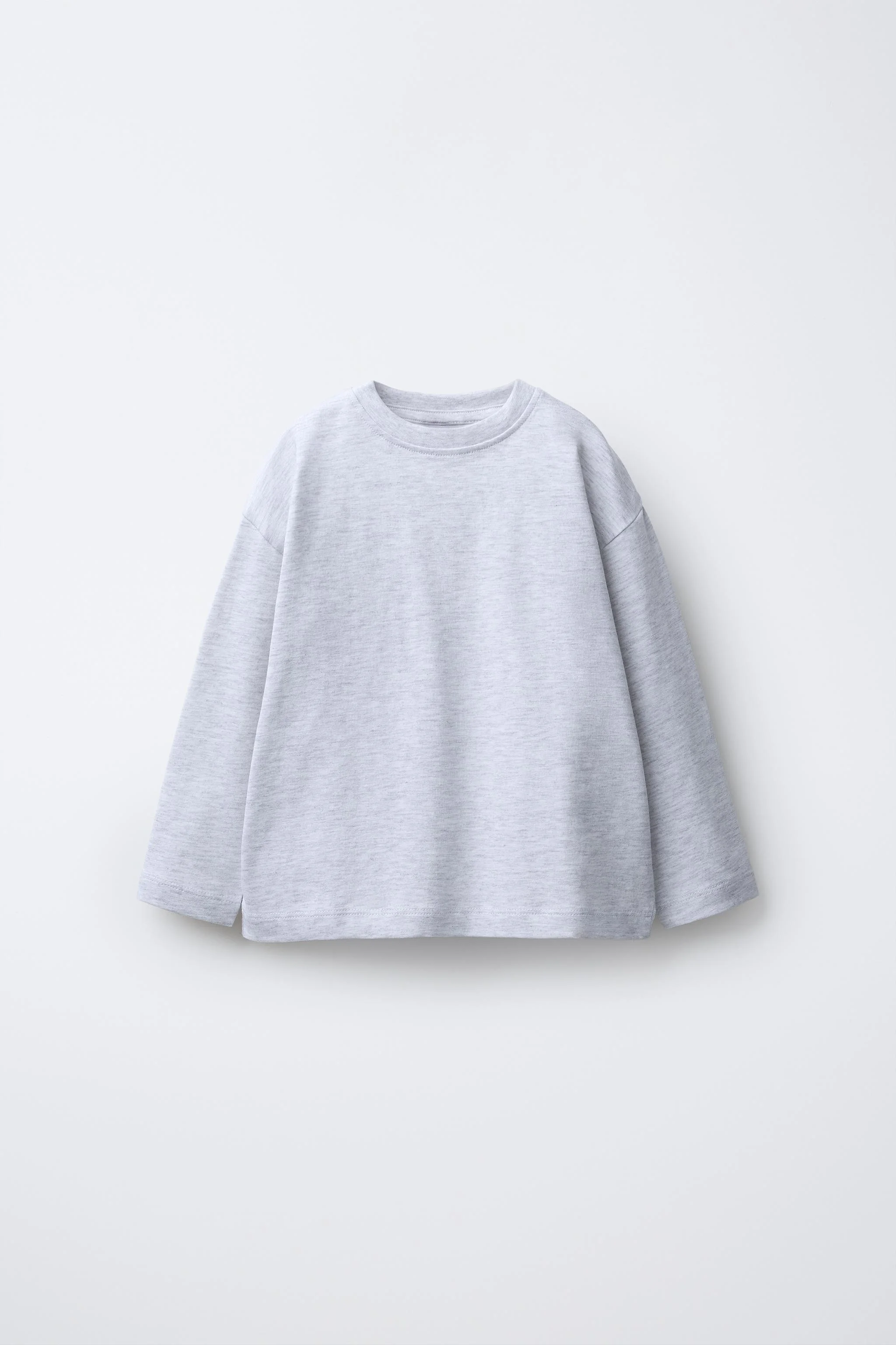 بسته سه عددی تی شرت ساده و راه راه بسته سه عددی تی شرت ساده و راه راه