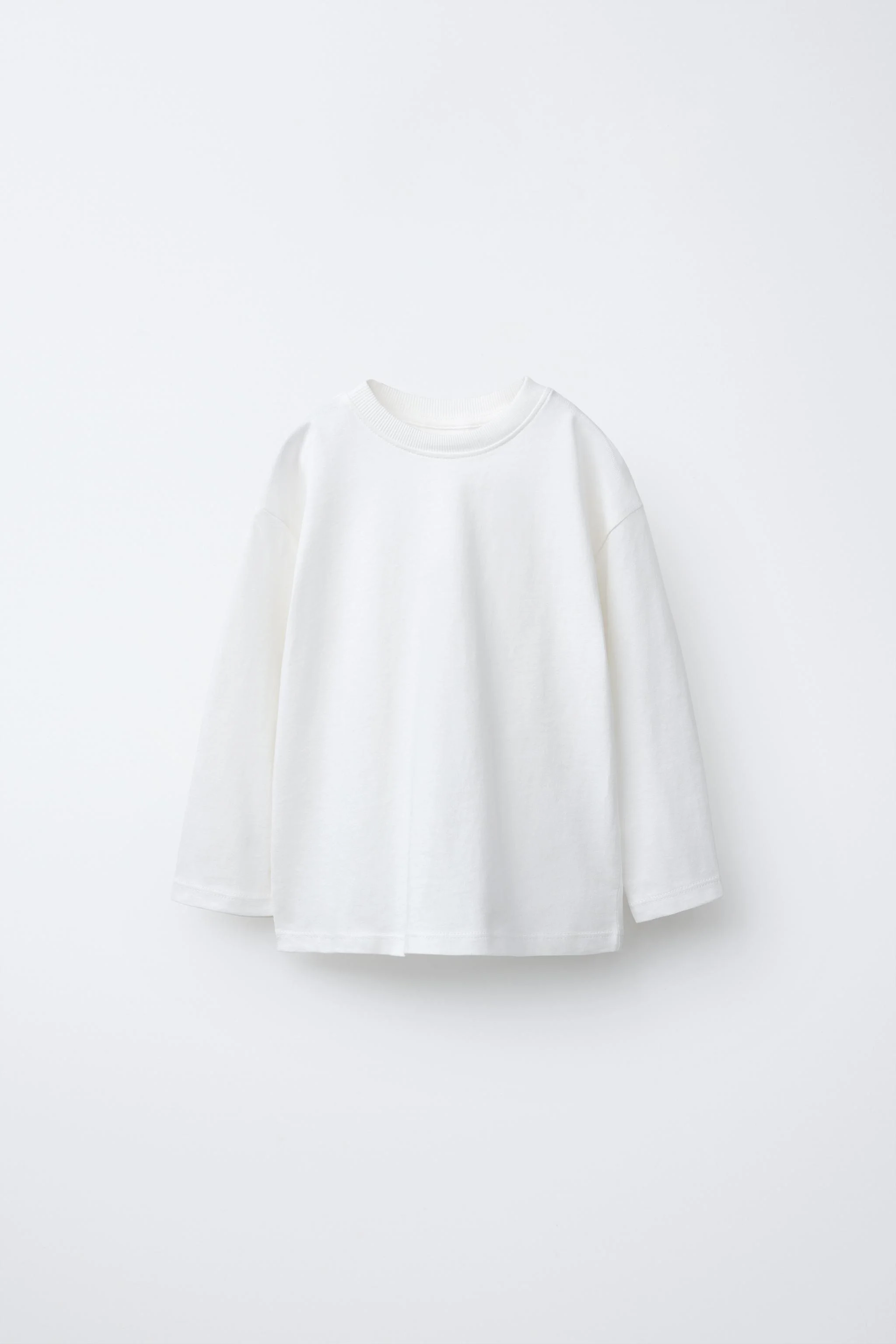 بسته دو عددی تیشرت ساده