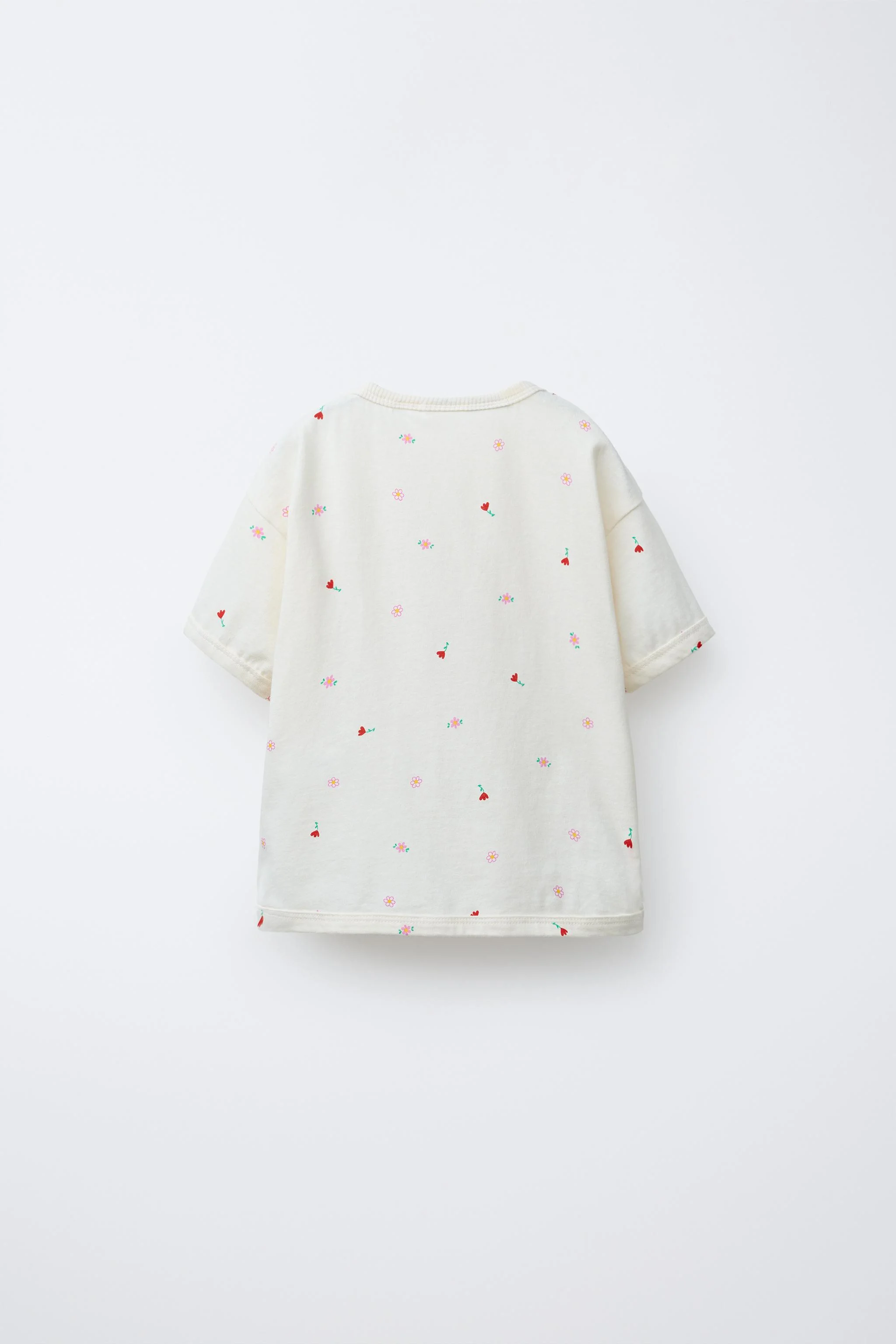 تی شرت پپا پیگ