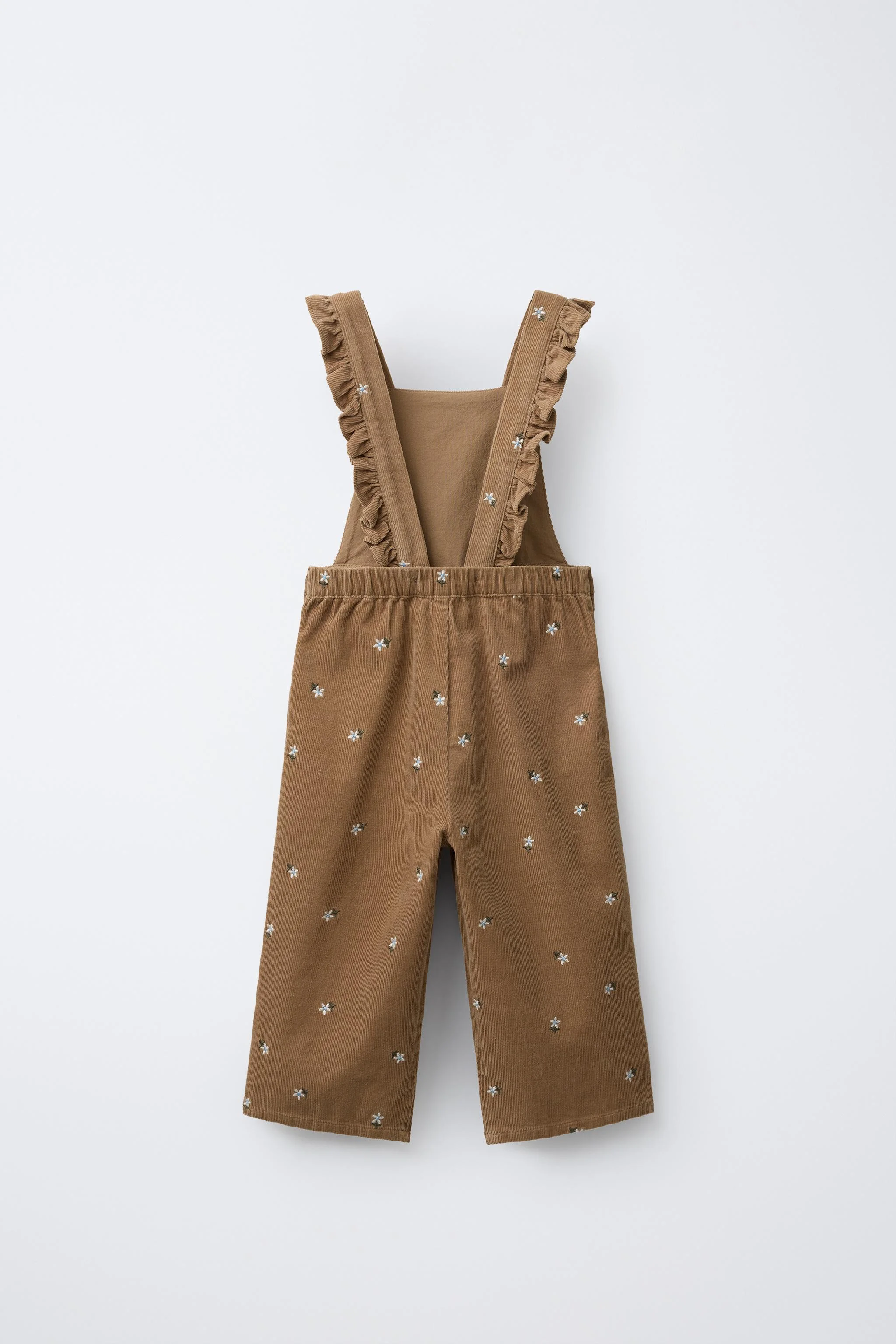 سرهمی بلند کبریتی با گلدوزی گل سرهمی بلند کبریتی با گلدوزی گل