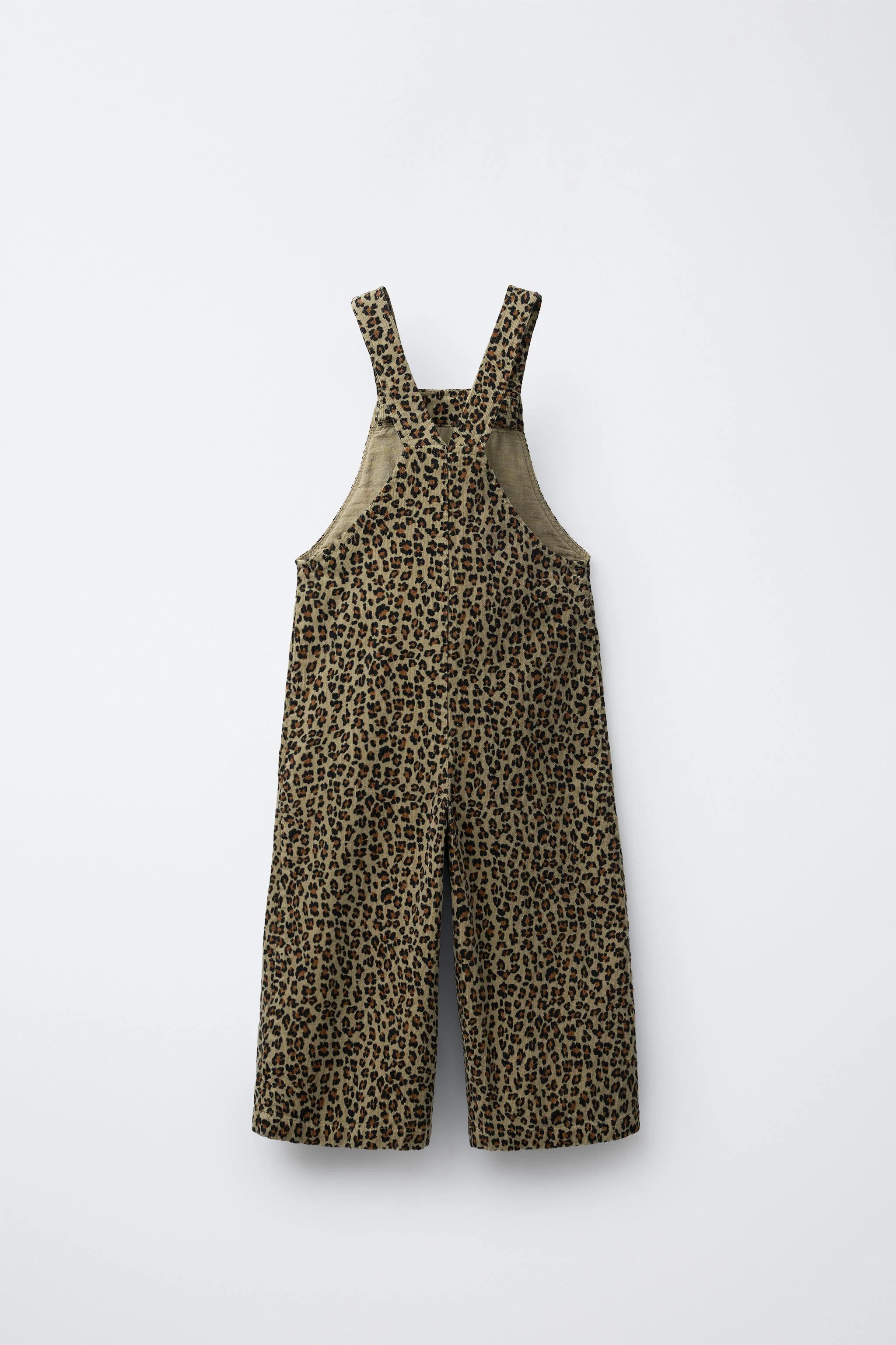 بیلرسوت کبریتی با طرح حیوانات بیلرسوت کبریتی با طرح حیوانات