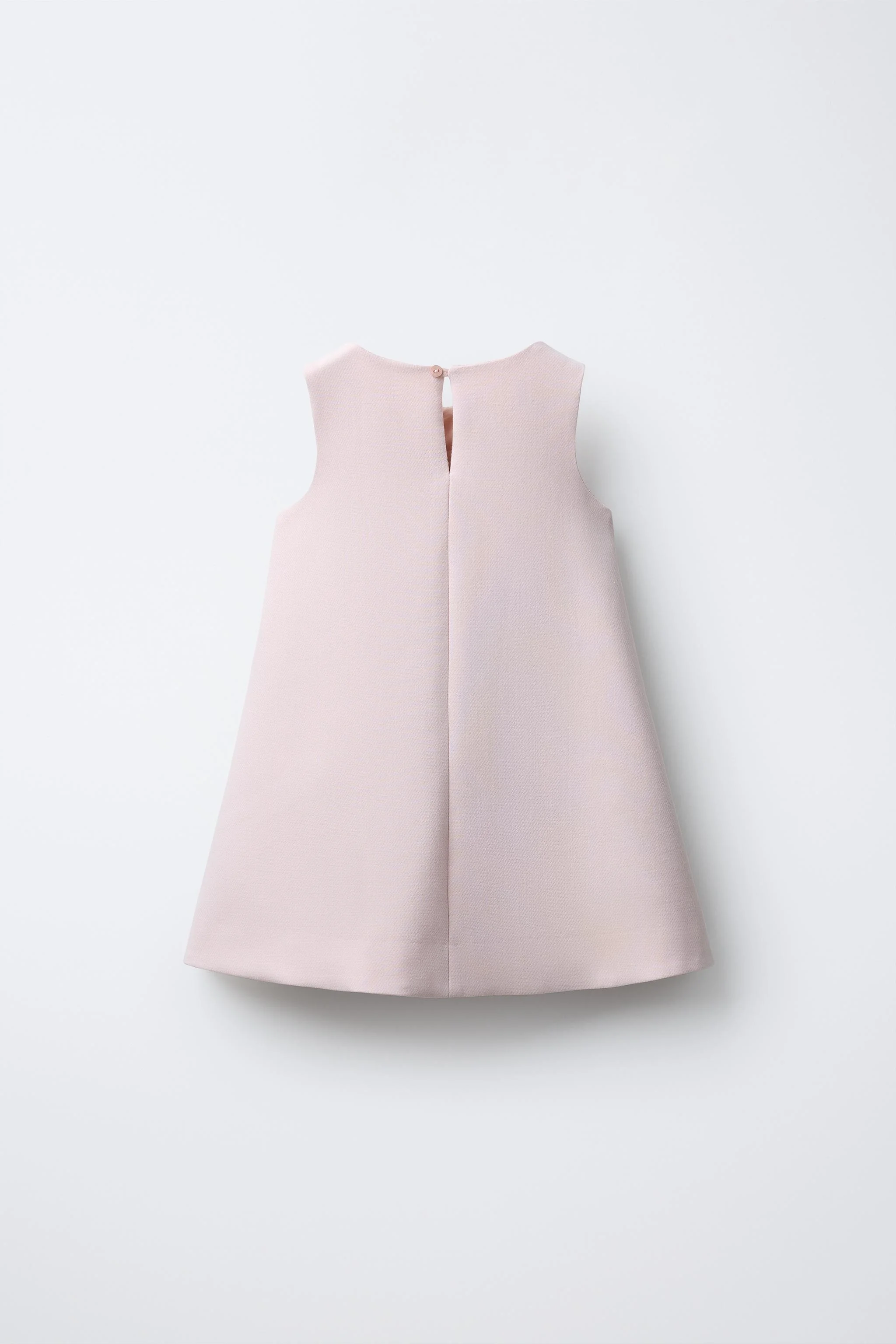 پیراهن گلدار سه بعدی پیراهن گلدار سه بعدی