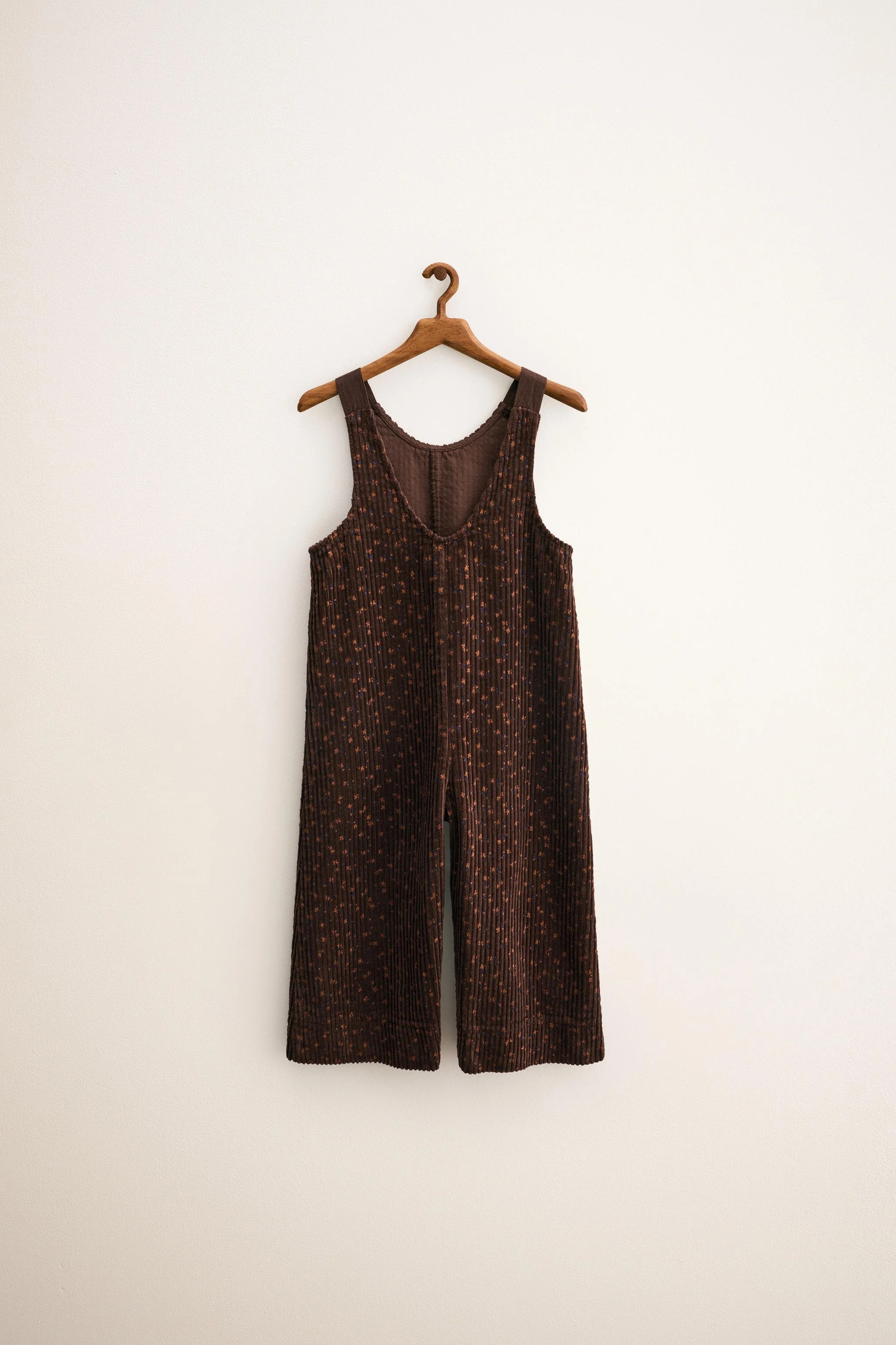 سرهمی کبریتی طرح گل ZARA TIMELESS