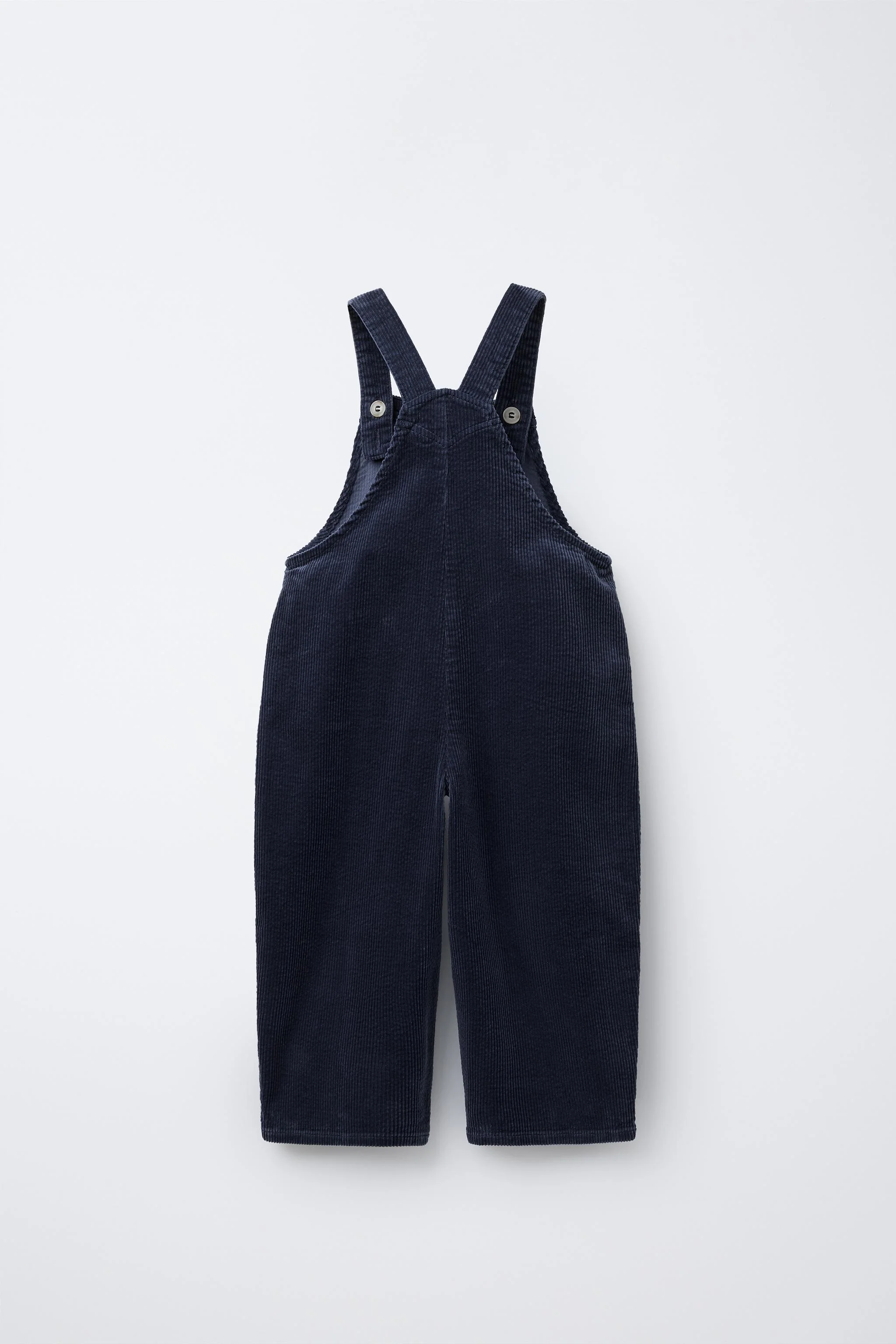 سرهمی بلند کبریتی