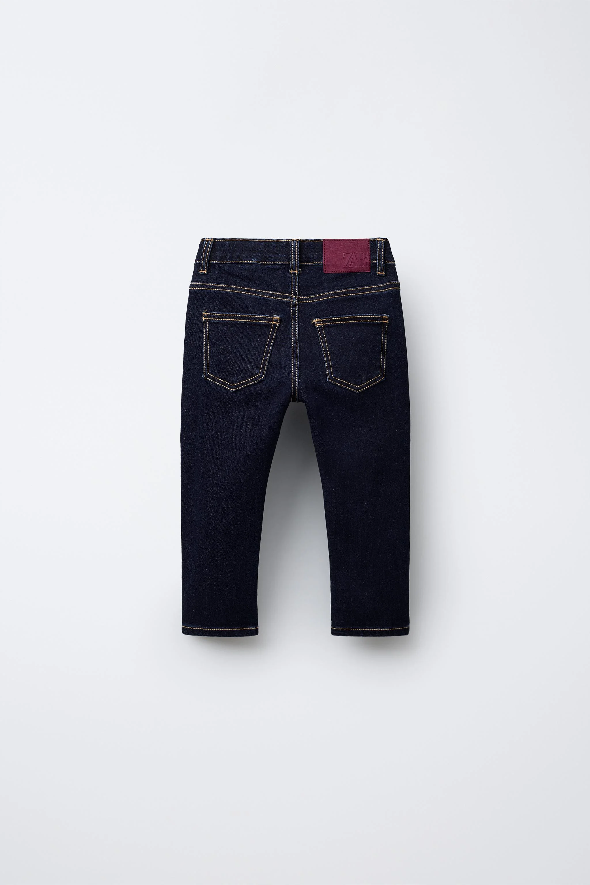 شلوار جین جذب شلوار جین جذب