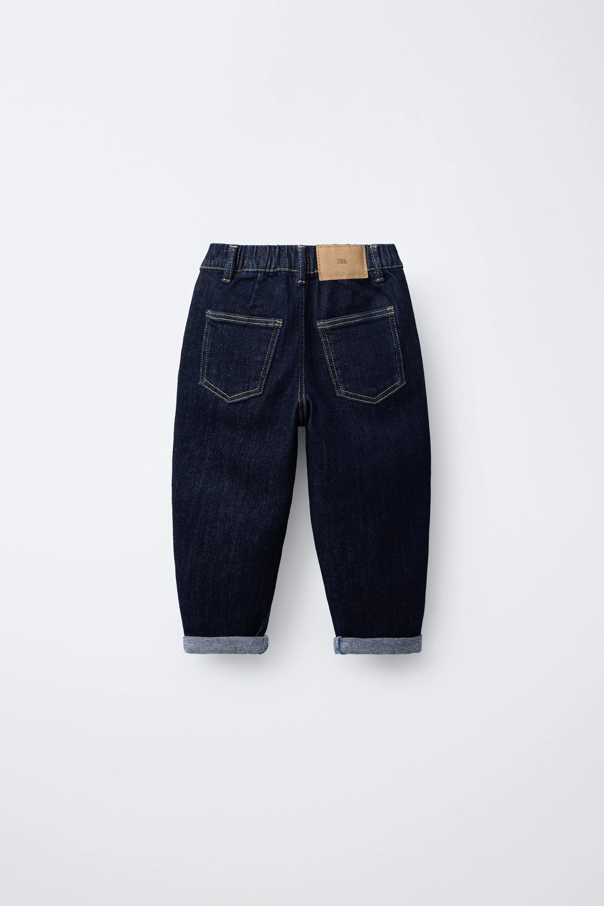 شلوار جین بگ گشاد شلوار جین بگ گشاد