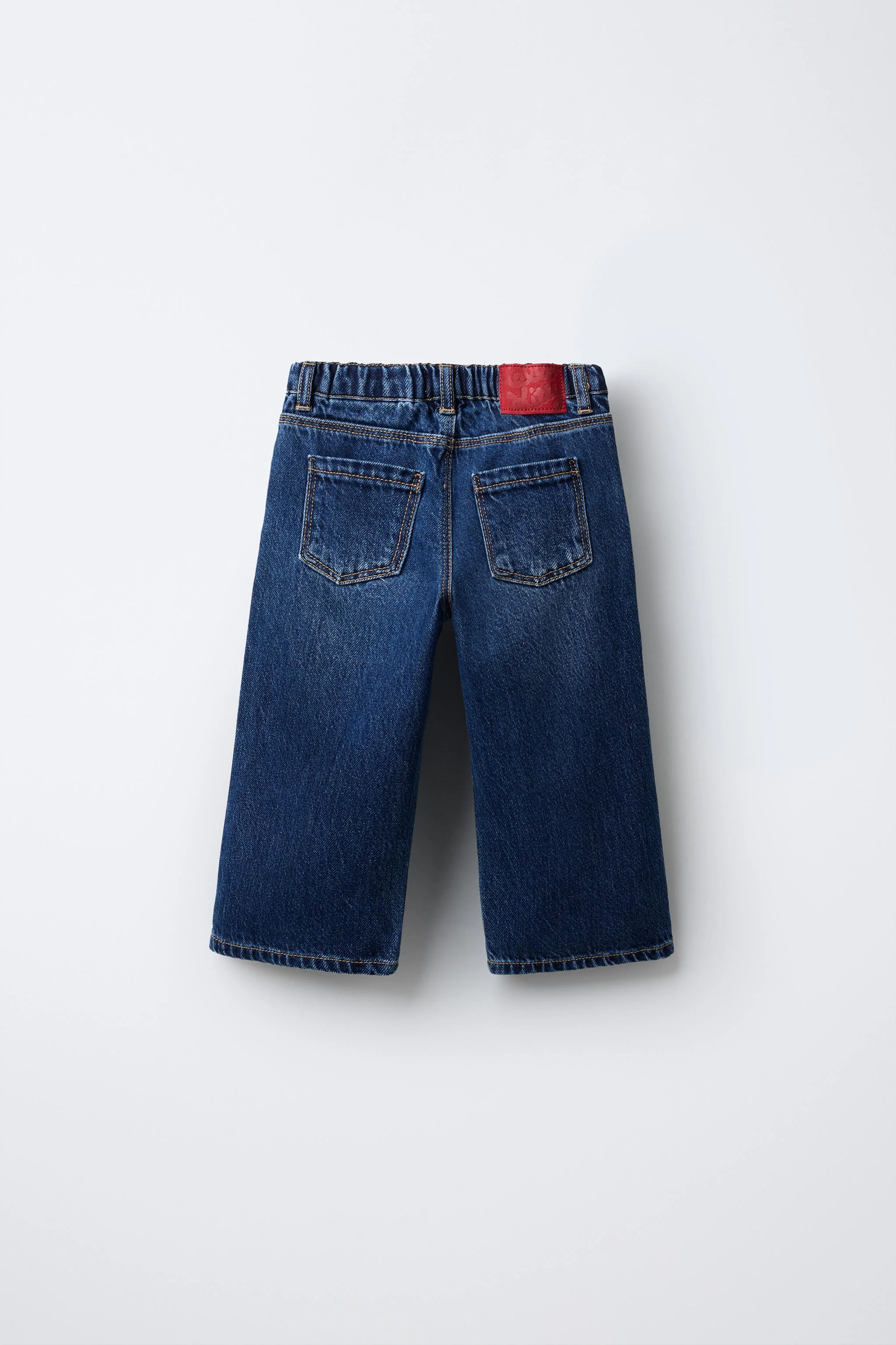 شلوارک دامن HELLO KITTY © SANRIO شلوارک دامن HELLO KITTY © SANRIO